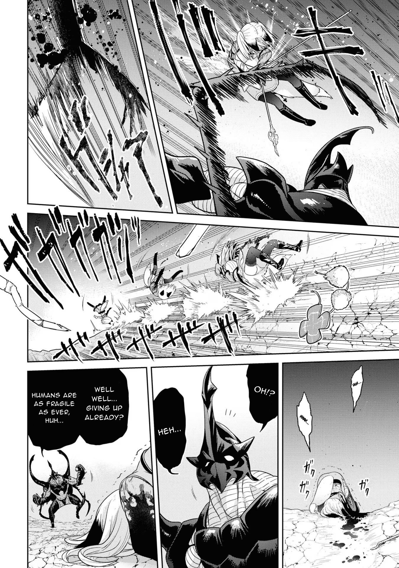 Page 7 of Chapter 31