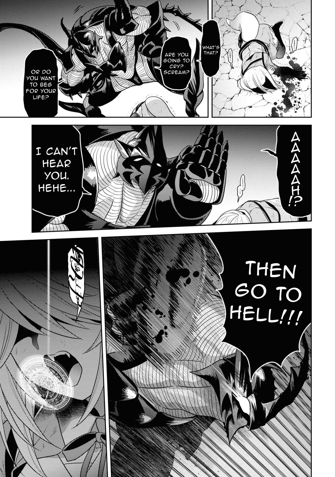 Page 8 of Chapter 31