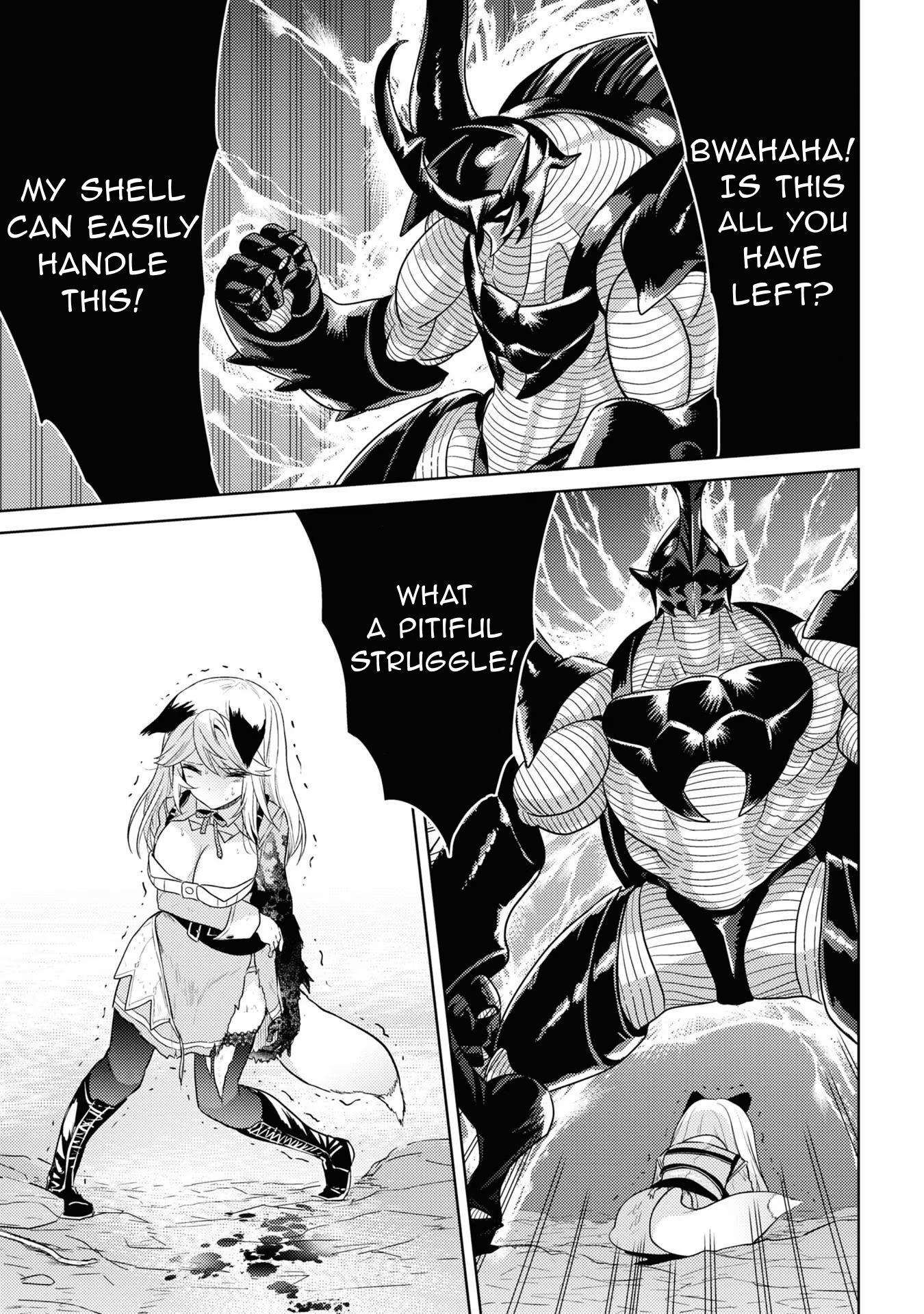 Page 10 of Chapter 31
