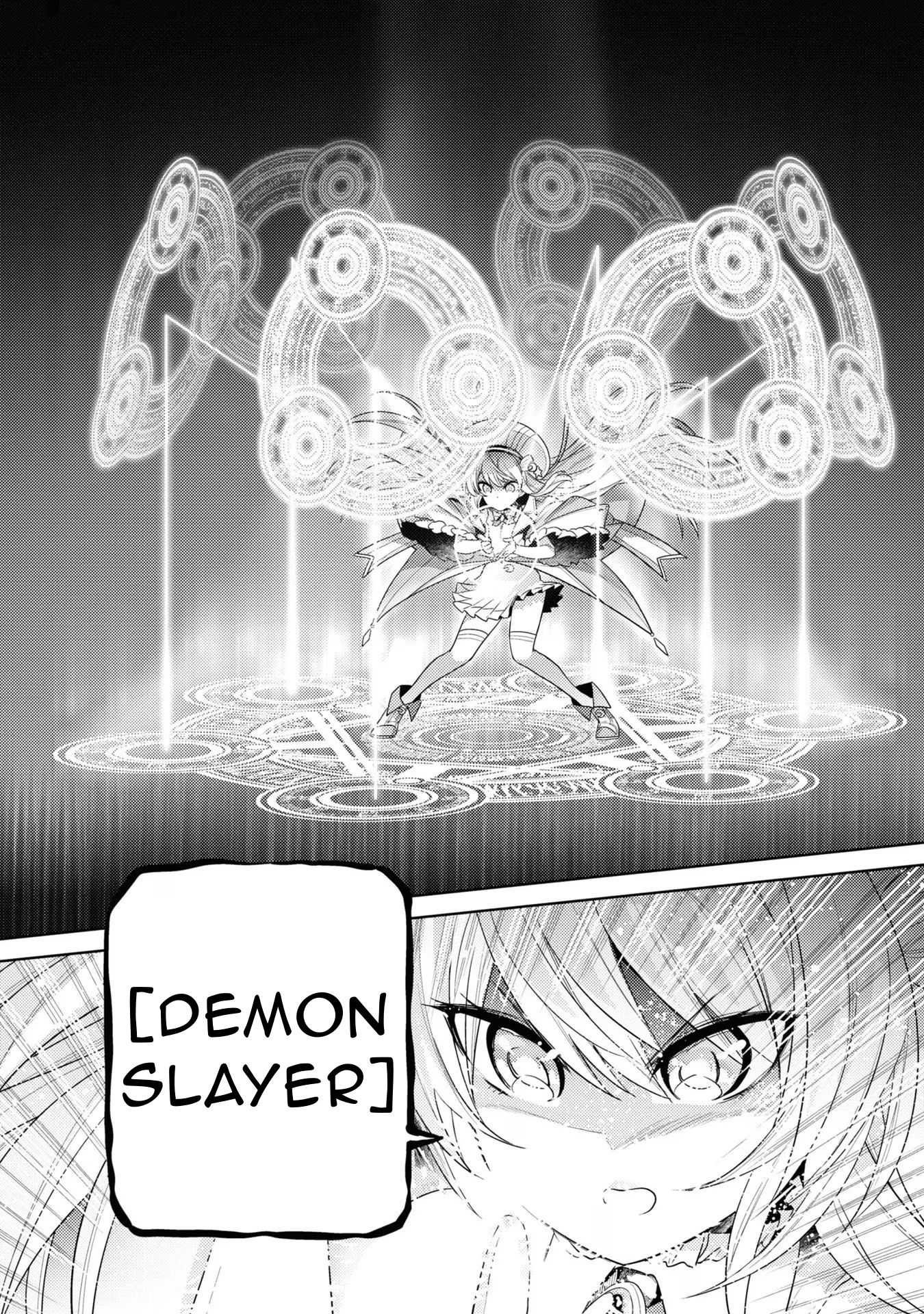 Page 13 of Chapter 31