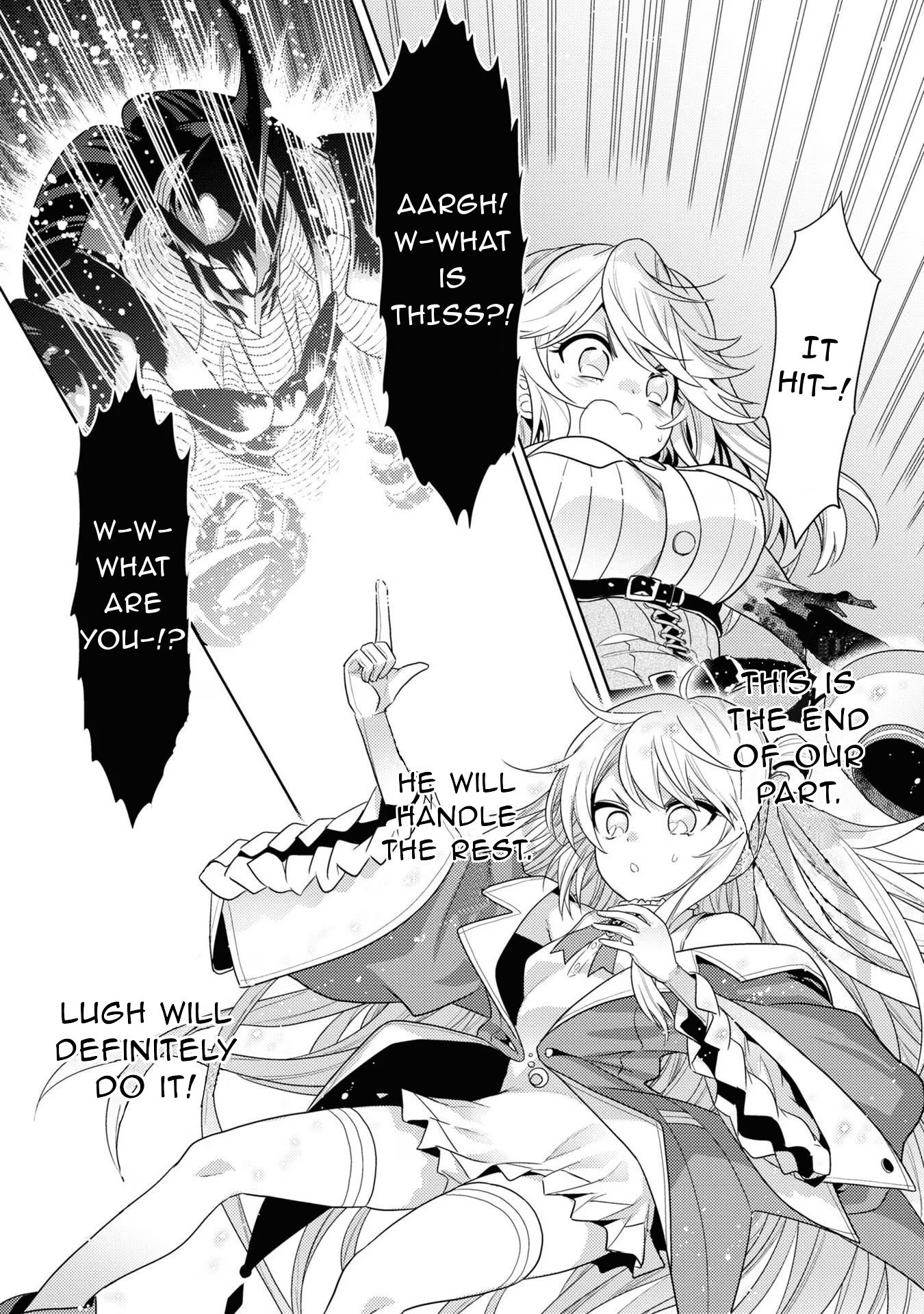 Page 15 of Chapter 31