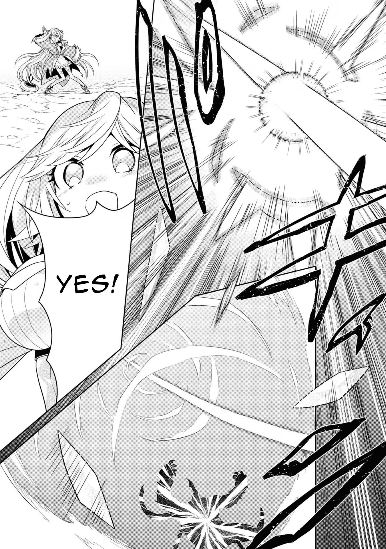 Page 17 of Chapter 31