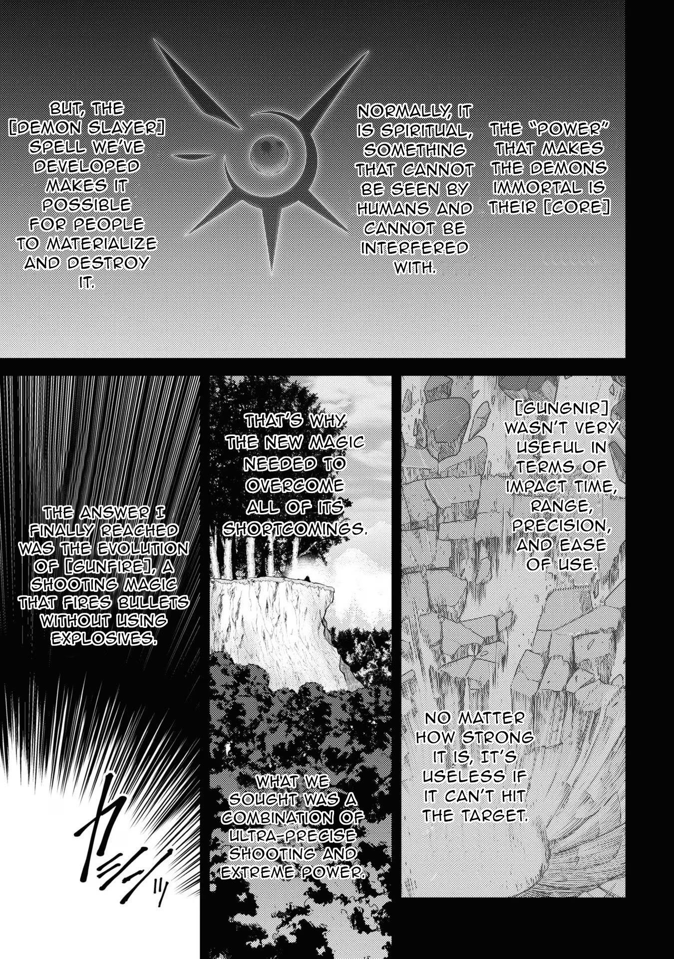 Page 18 of Chapter 31