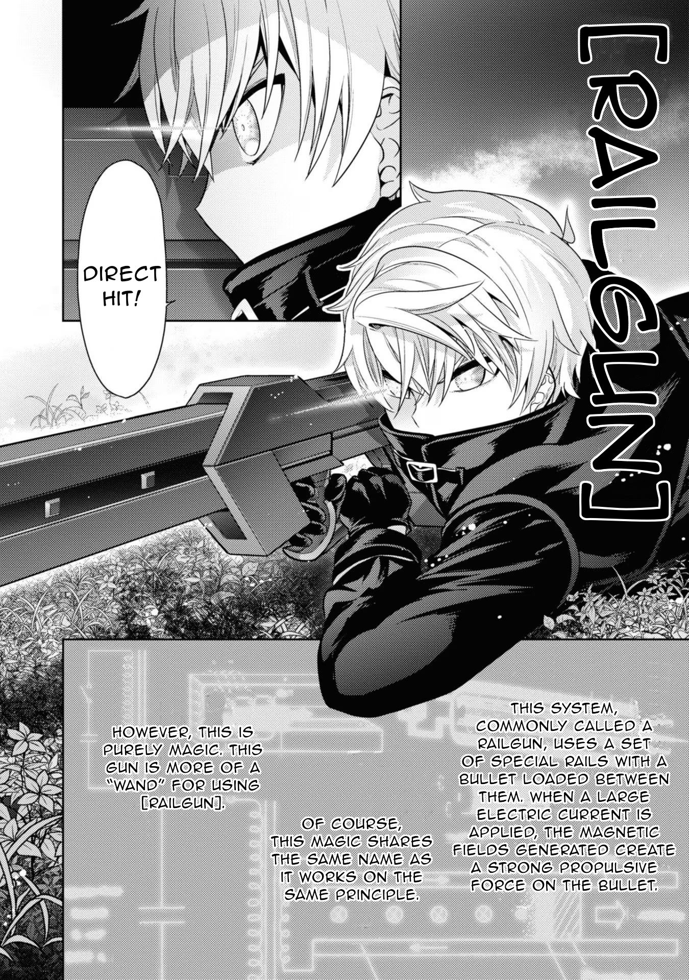 Page 19 of Chapter 31