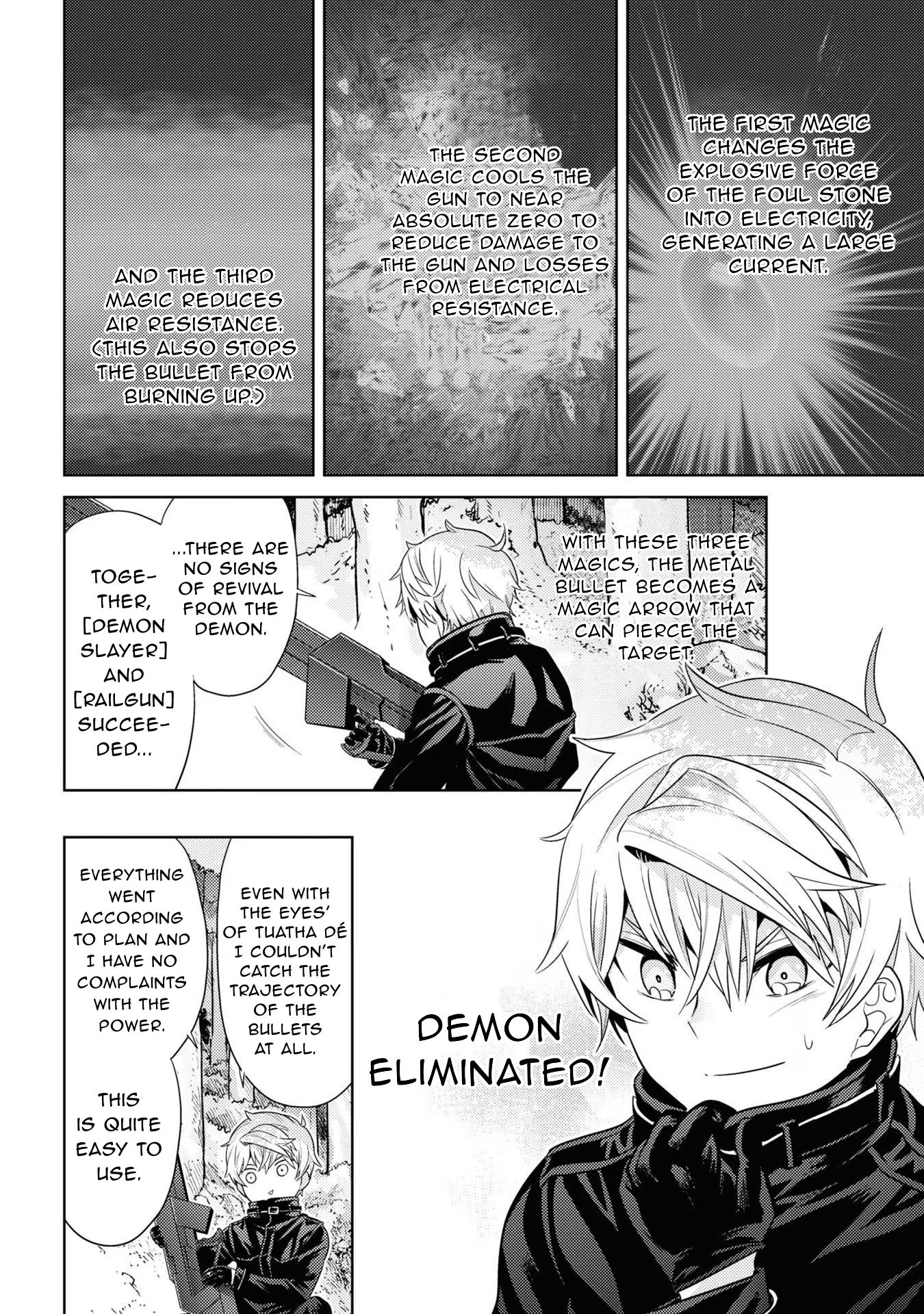 Page 21 of Chapter 31
