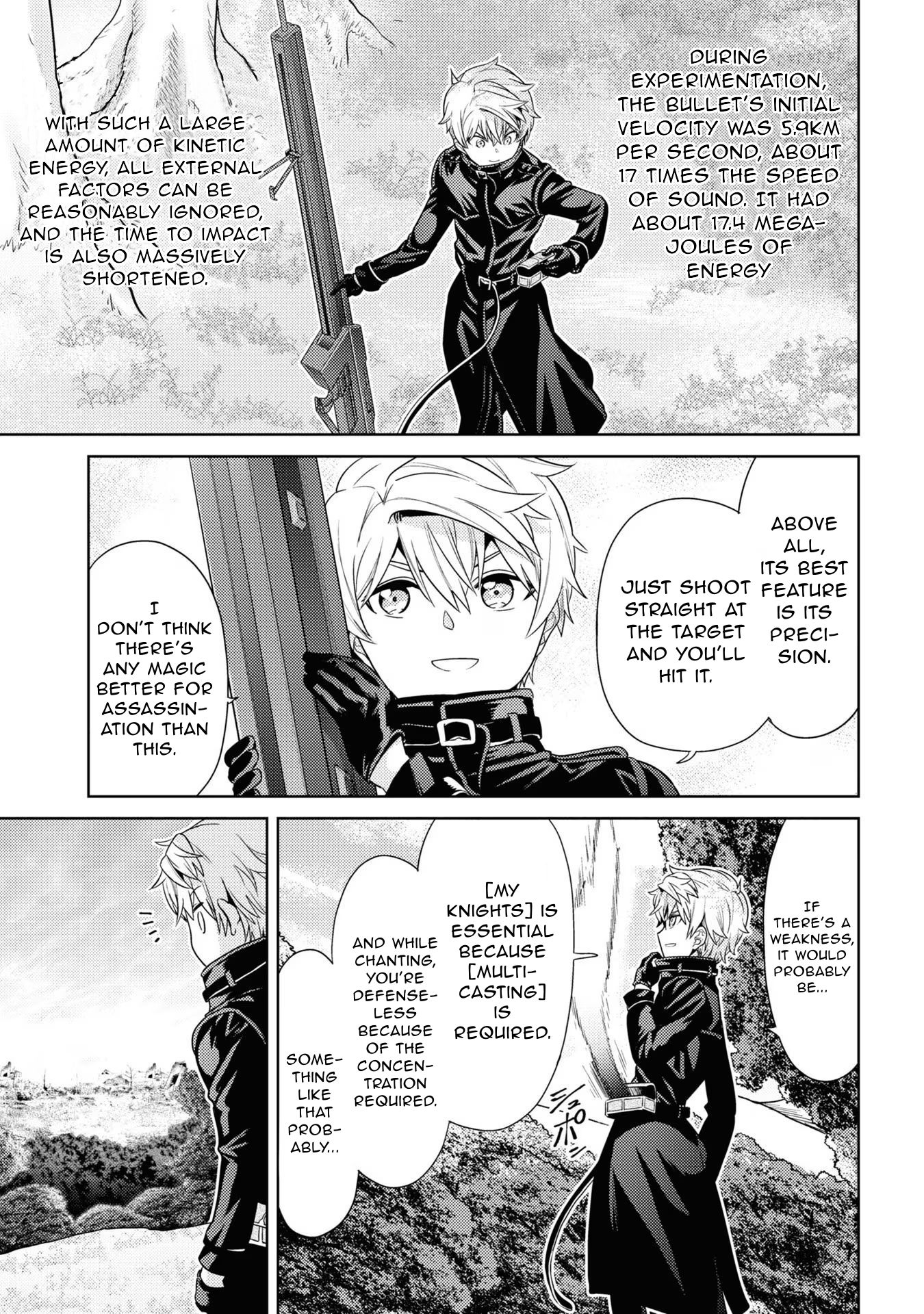 Page 22 of Chapter 31
