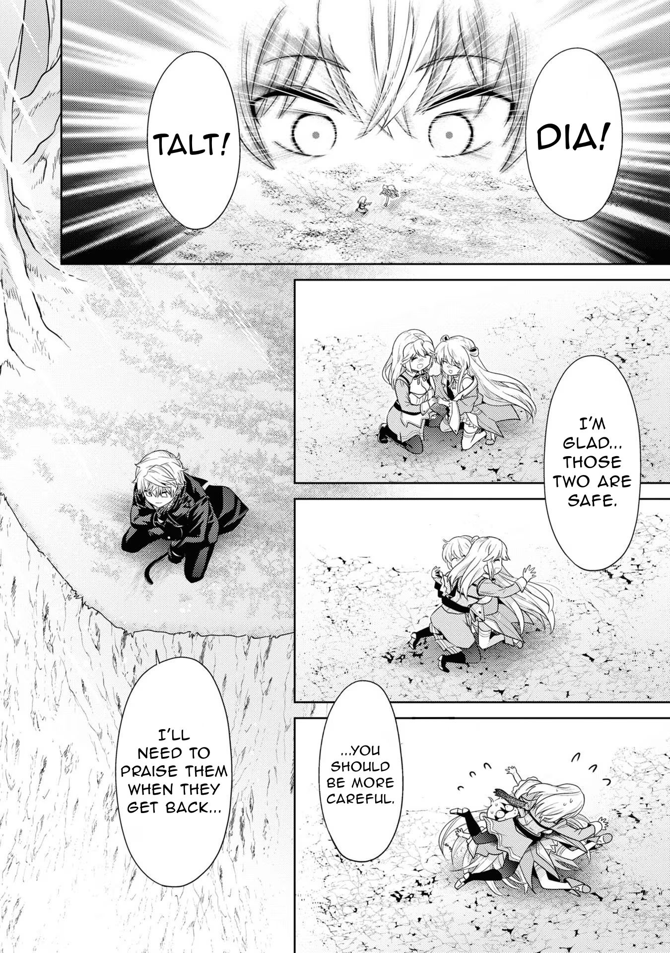 Page 23 of Chapter 31