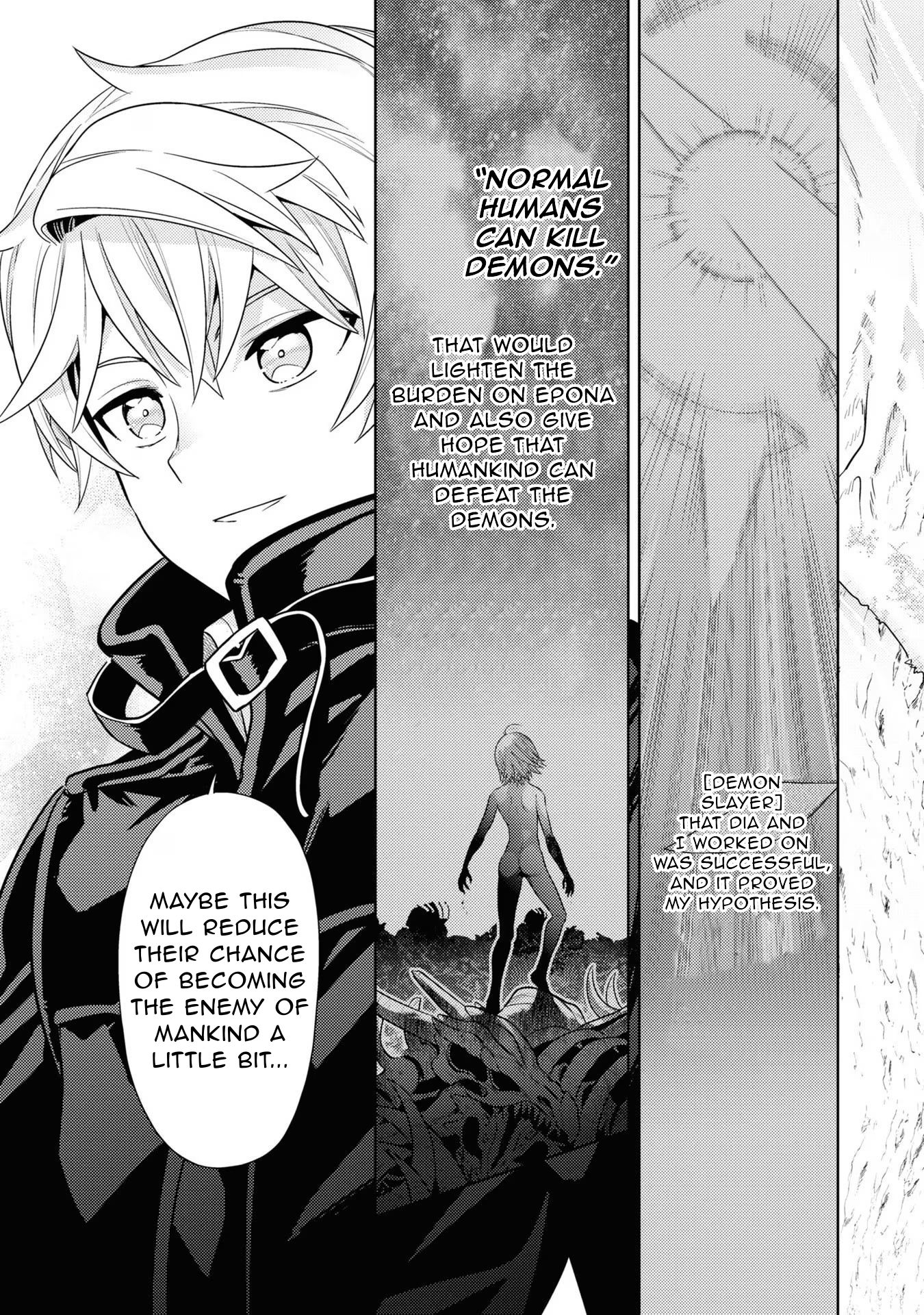 Page 24 of Chapter 31