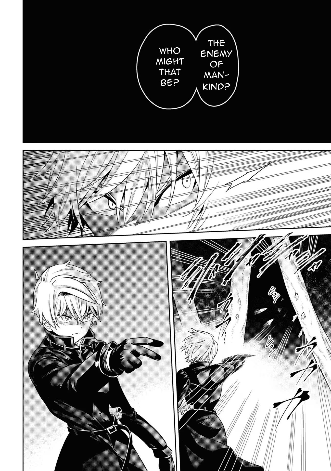 Page 25 of Chapter 31