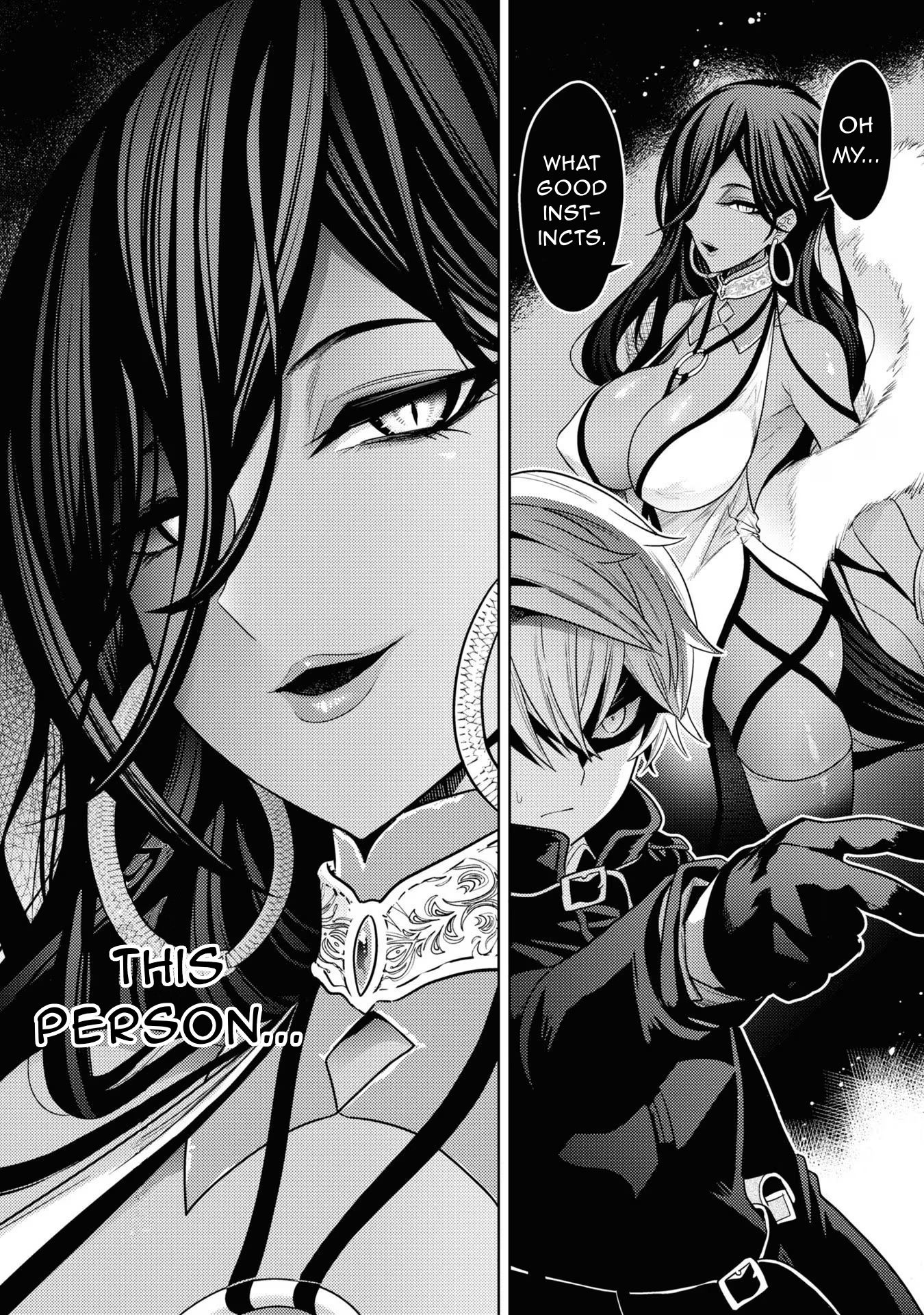 Page 26 of Chapter 31