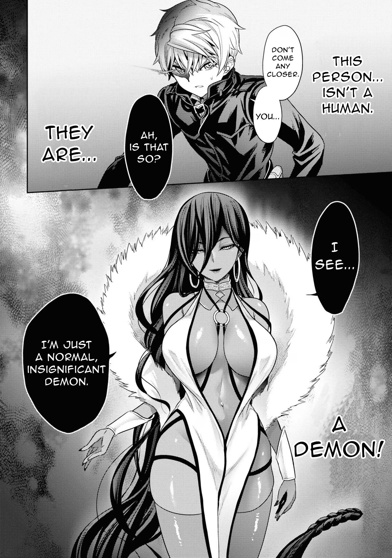Page 27 of Chapter 31
