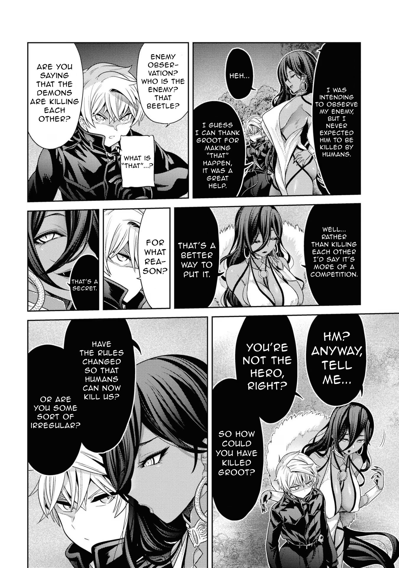 Page 29 of Chapter 31