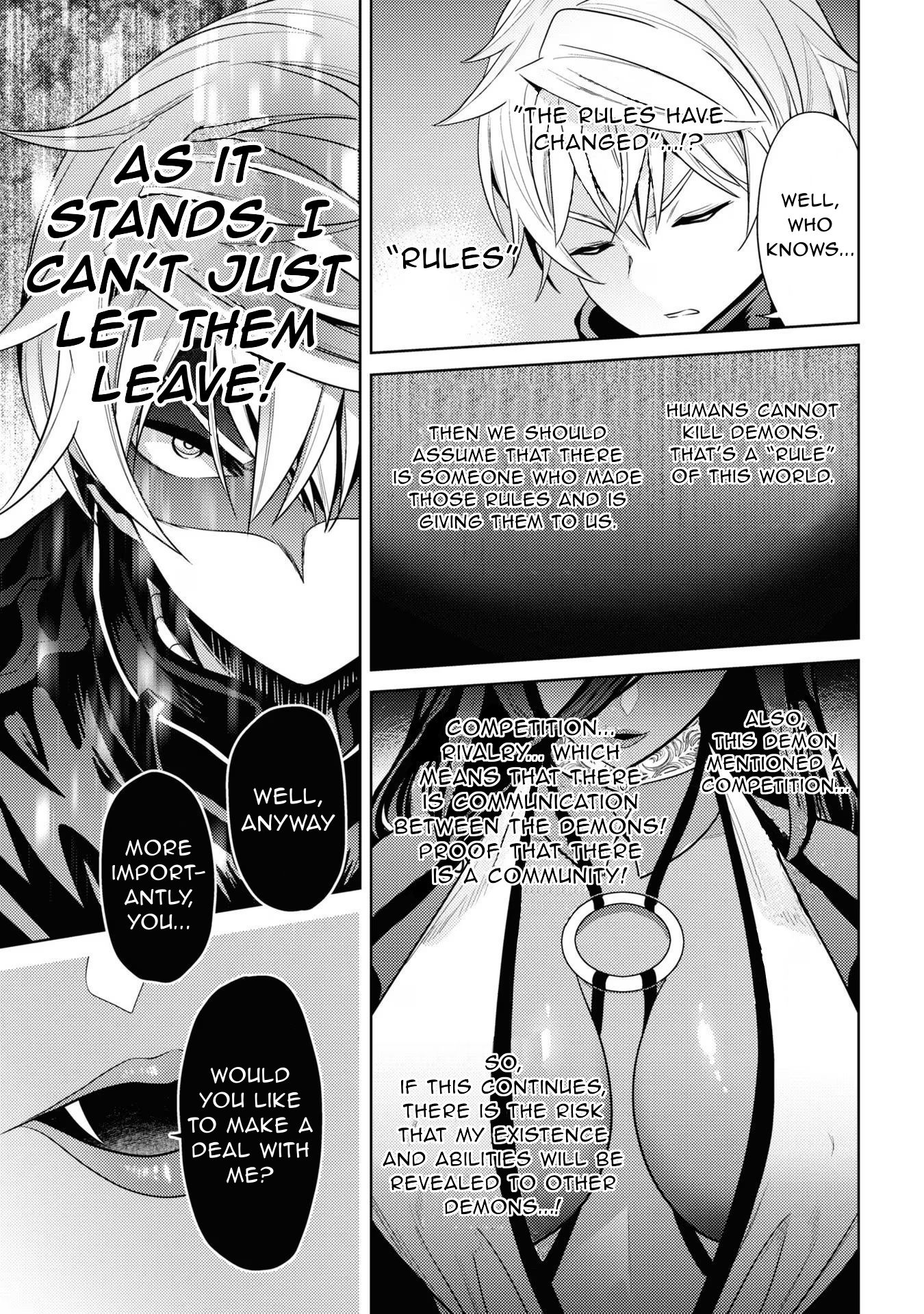 Page 30 of Chapter 31
