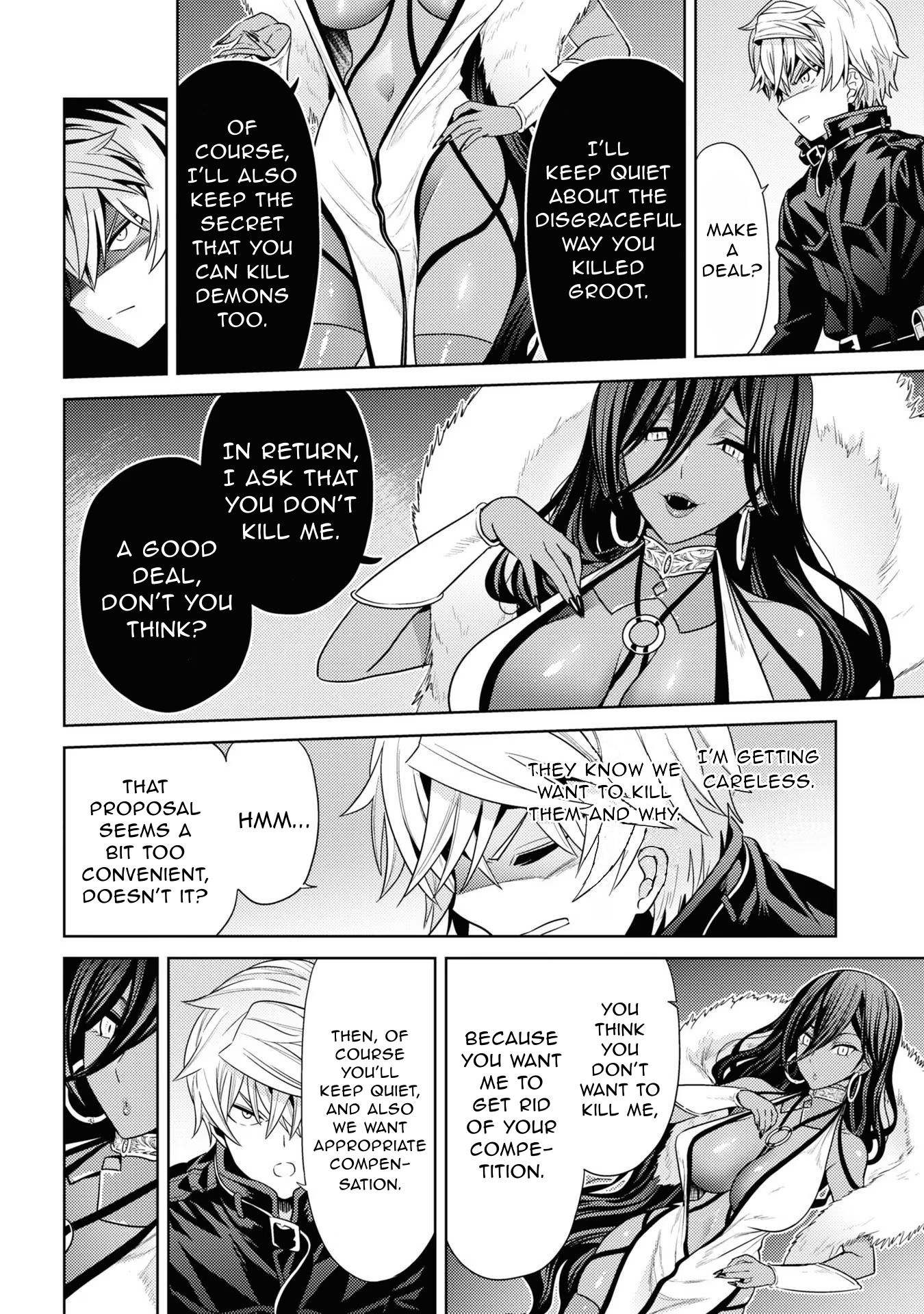 Page 31 of Chapter 31
