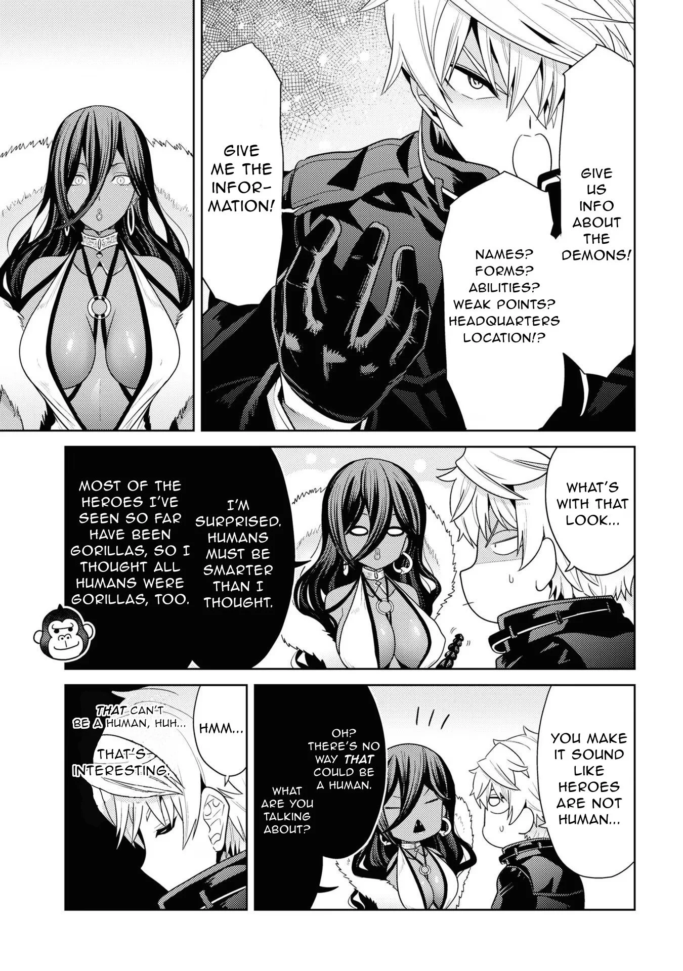 Page 32 of Chapter 31