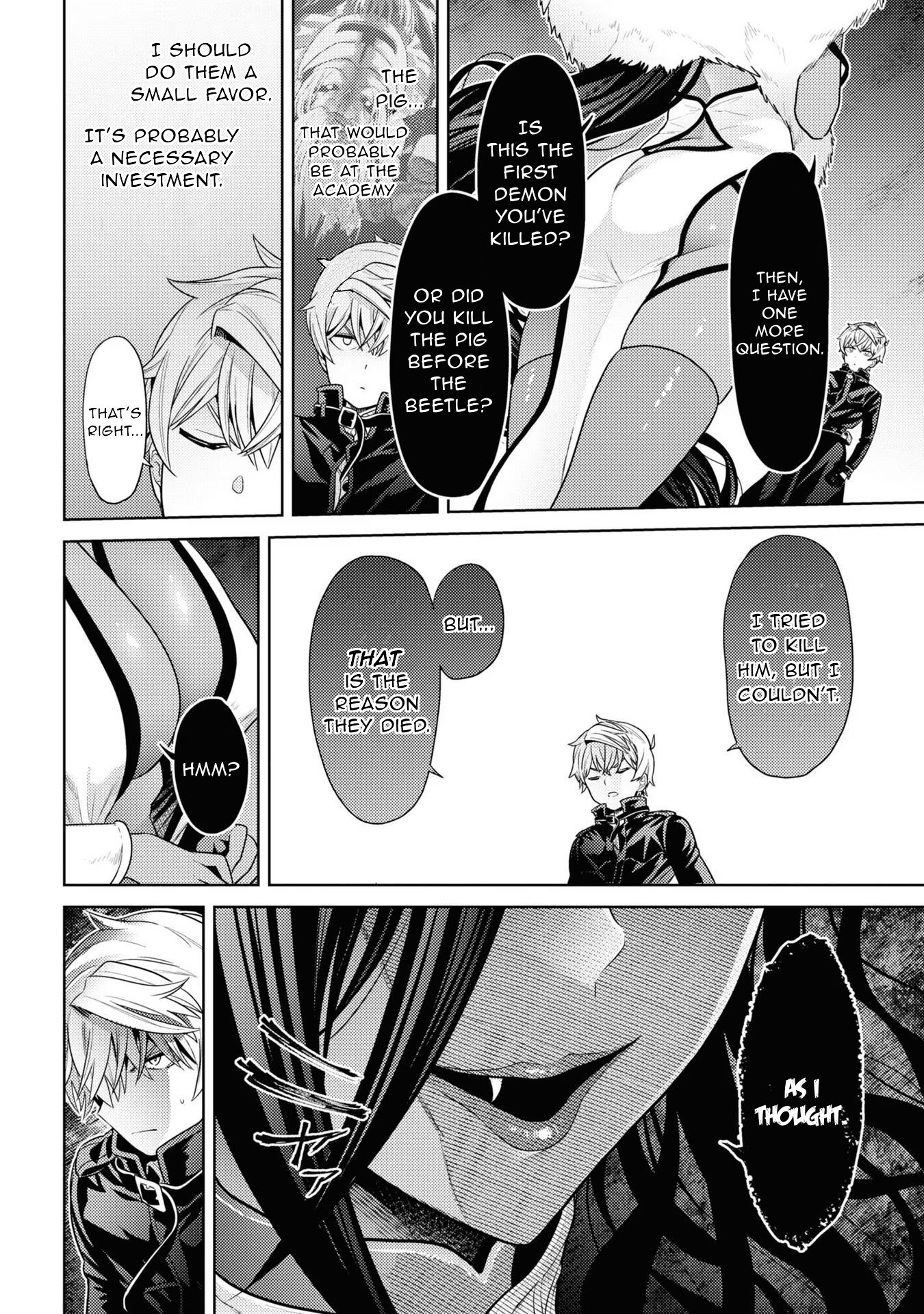 Page 33 of Chapter 31