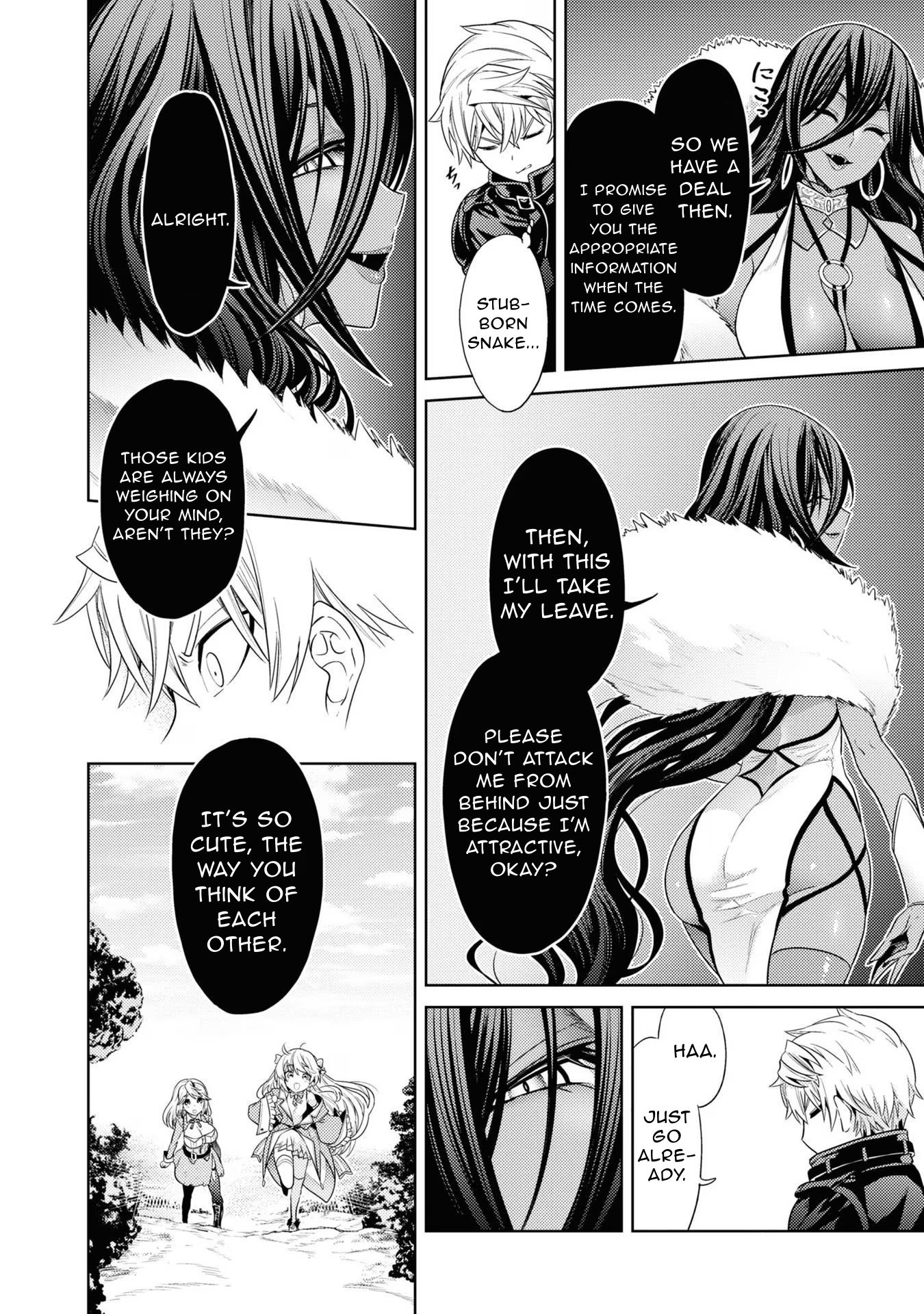 Page 34 of Chapter 31