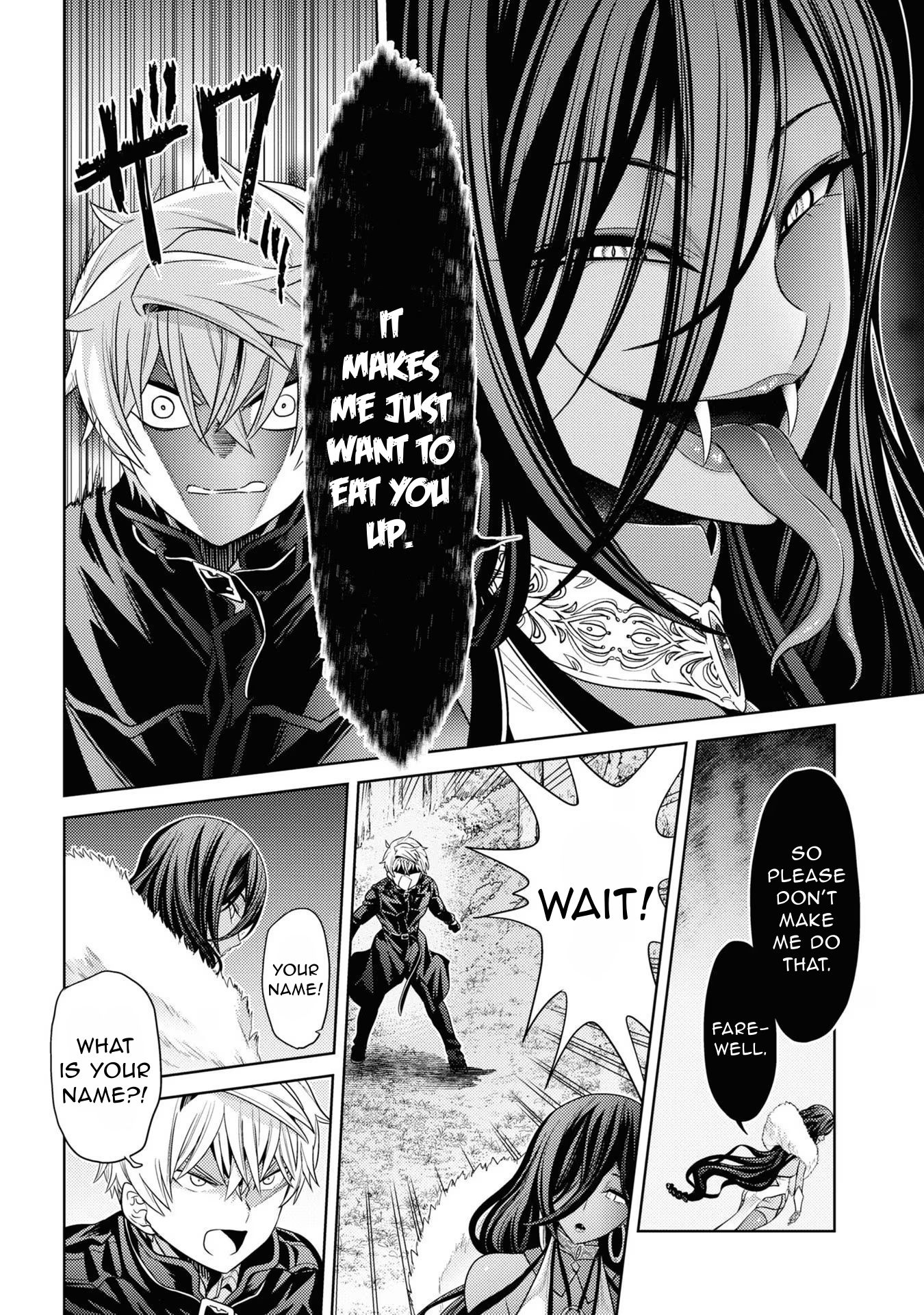 Page 35 of Chapter 31
