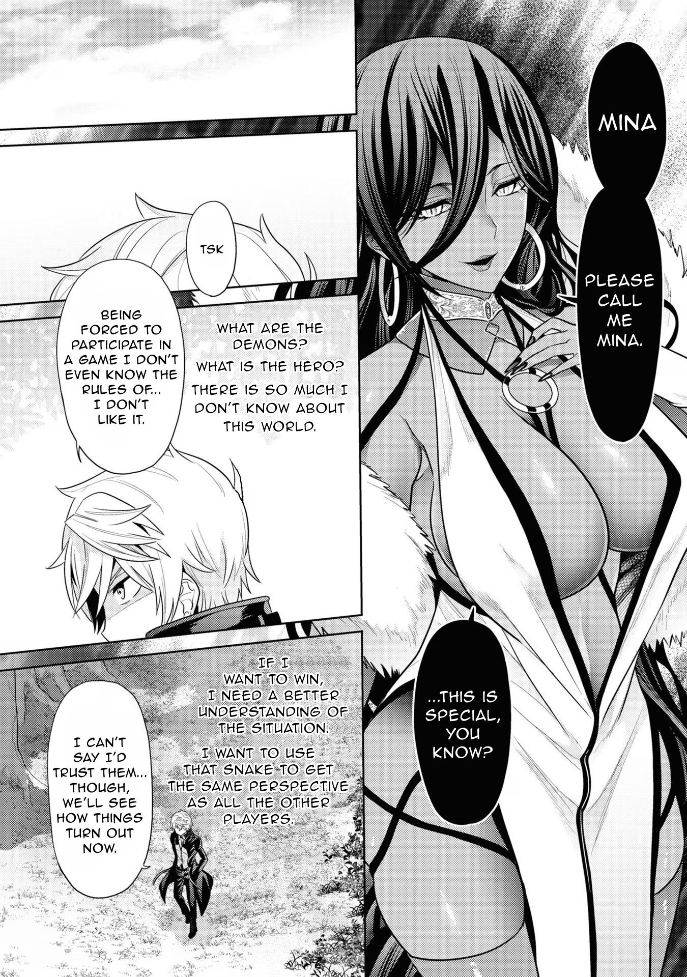 Page 36 of Chapter 31