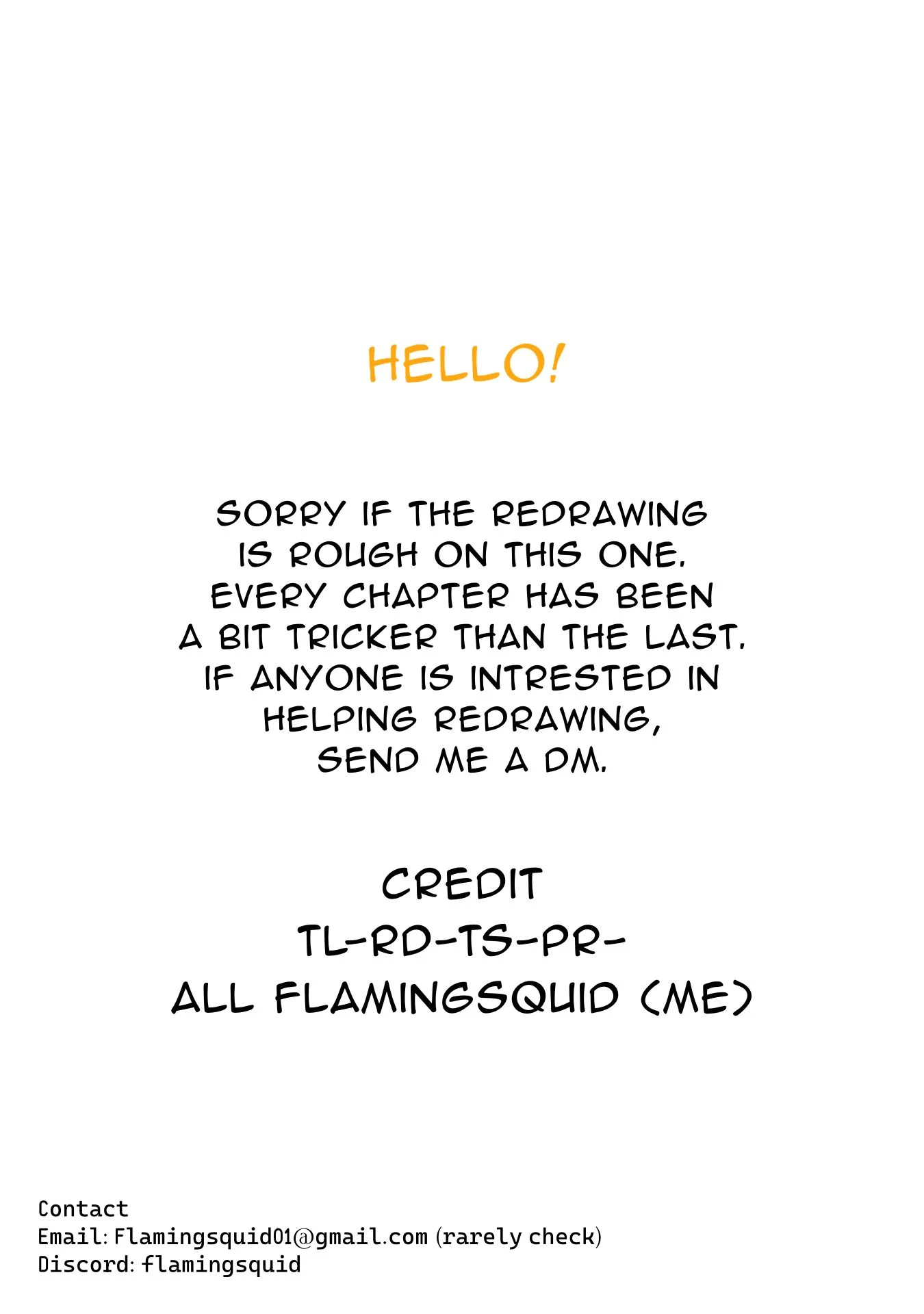 Page 1 of Chapter 32