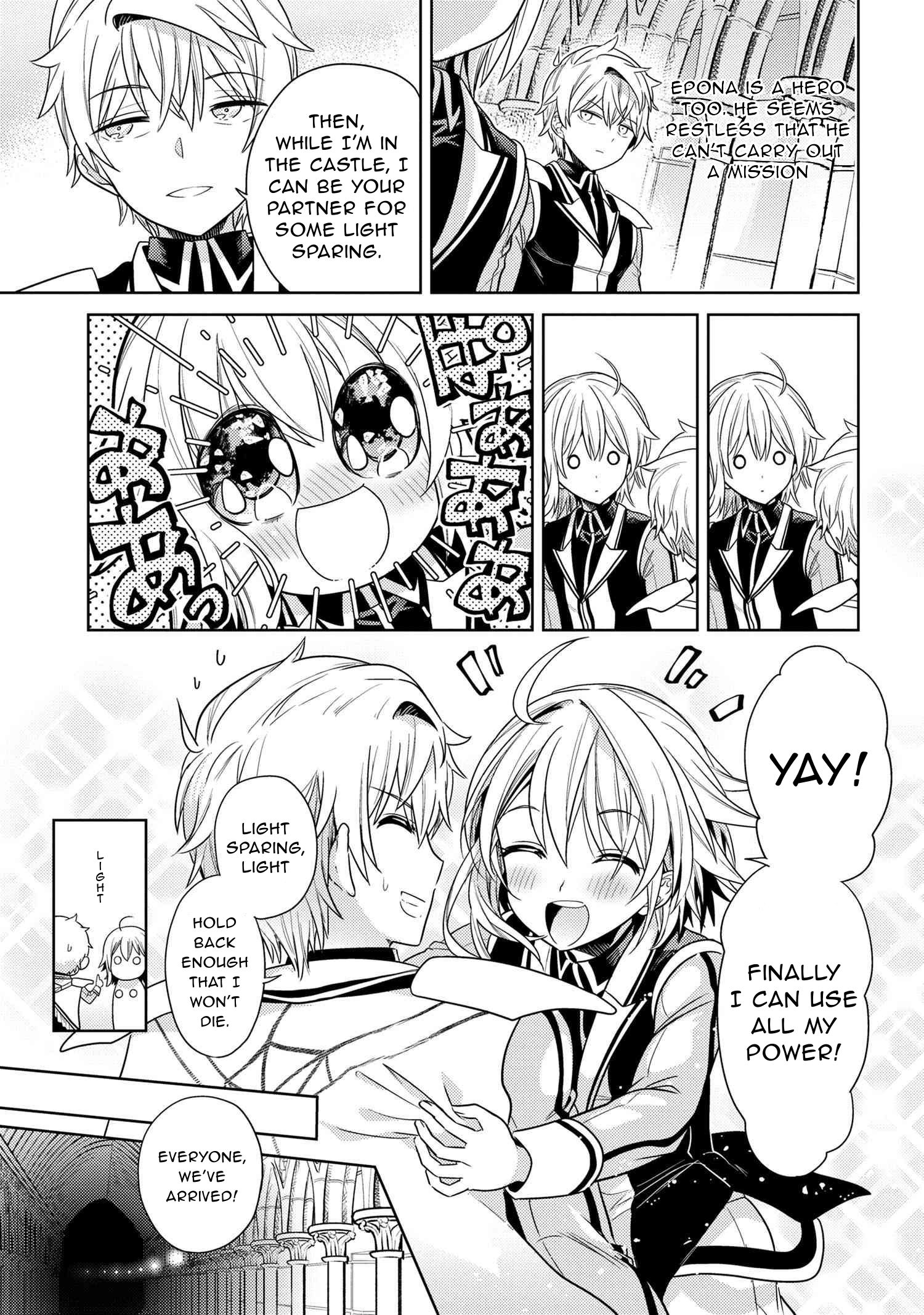 Page 8 of Chapter 32