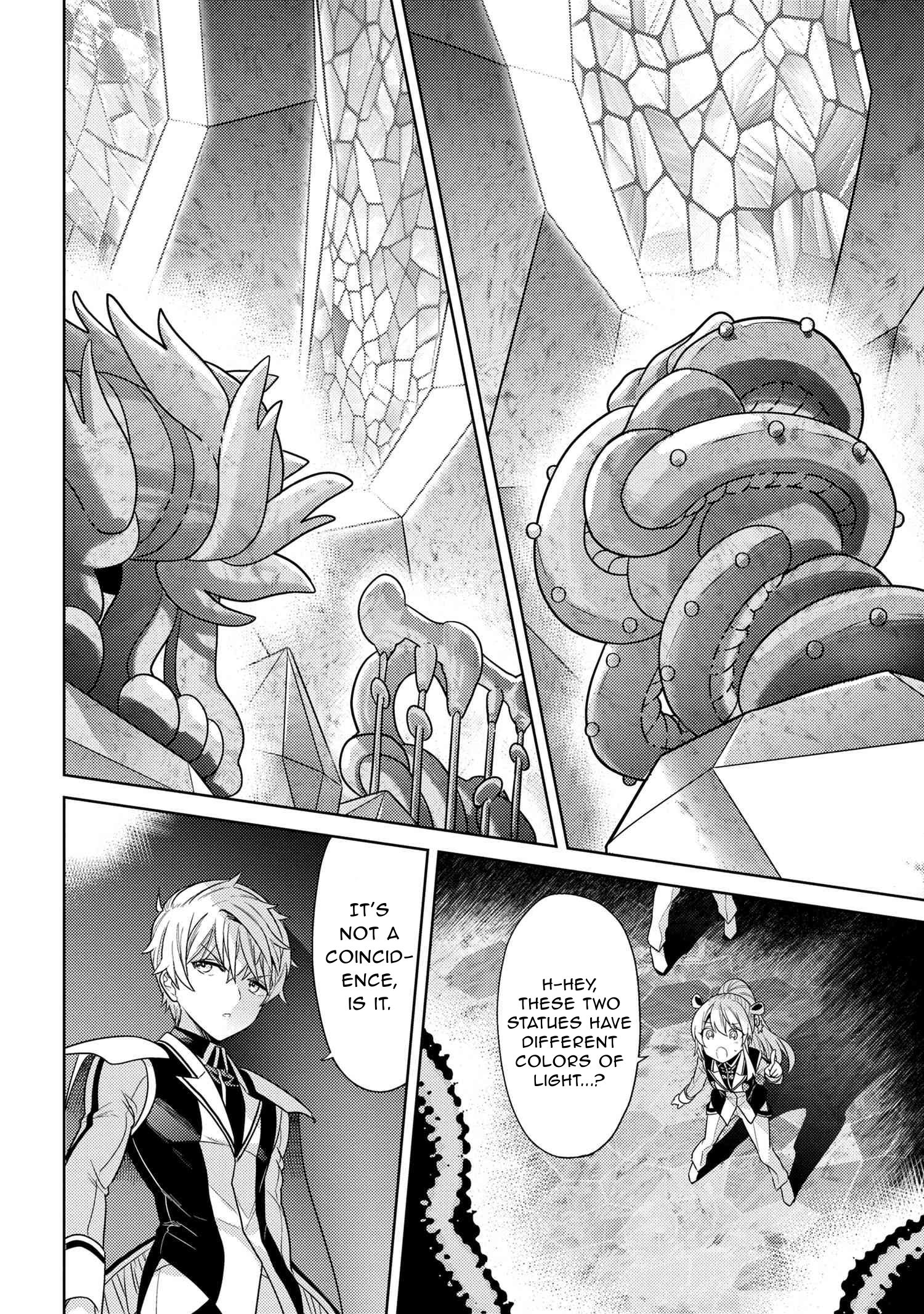 Page 13 of Chapter 32