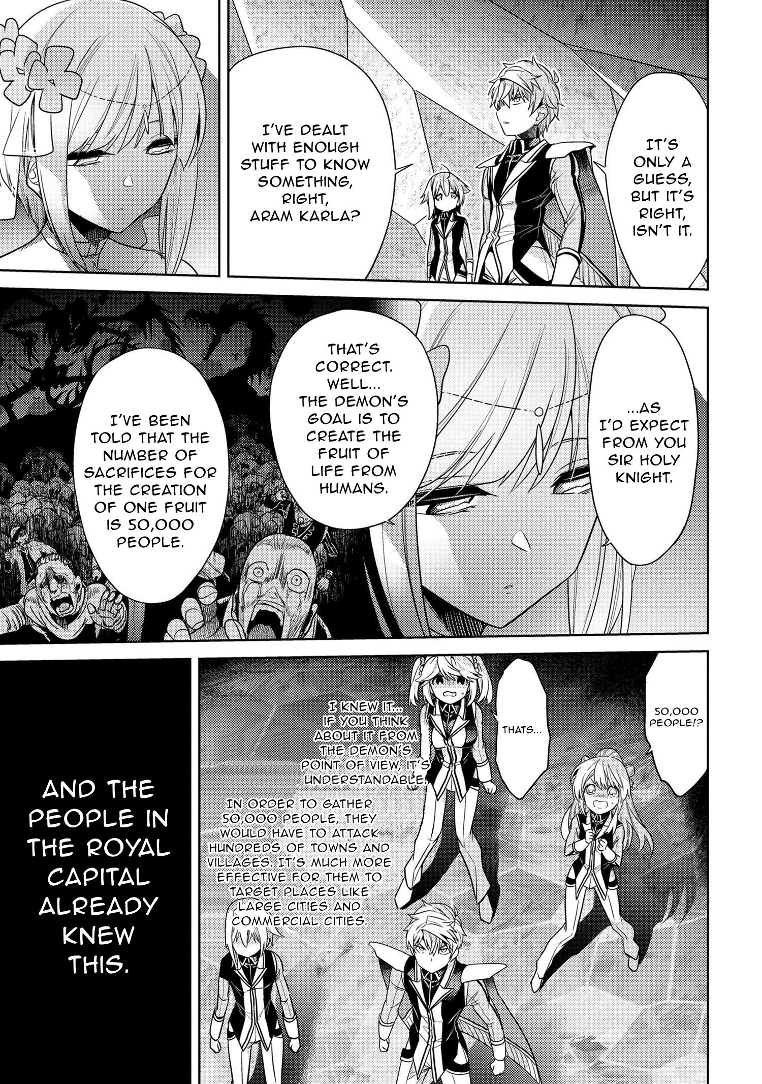 Page 18 of Chapter 32