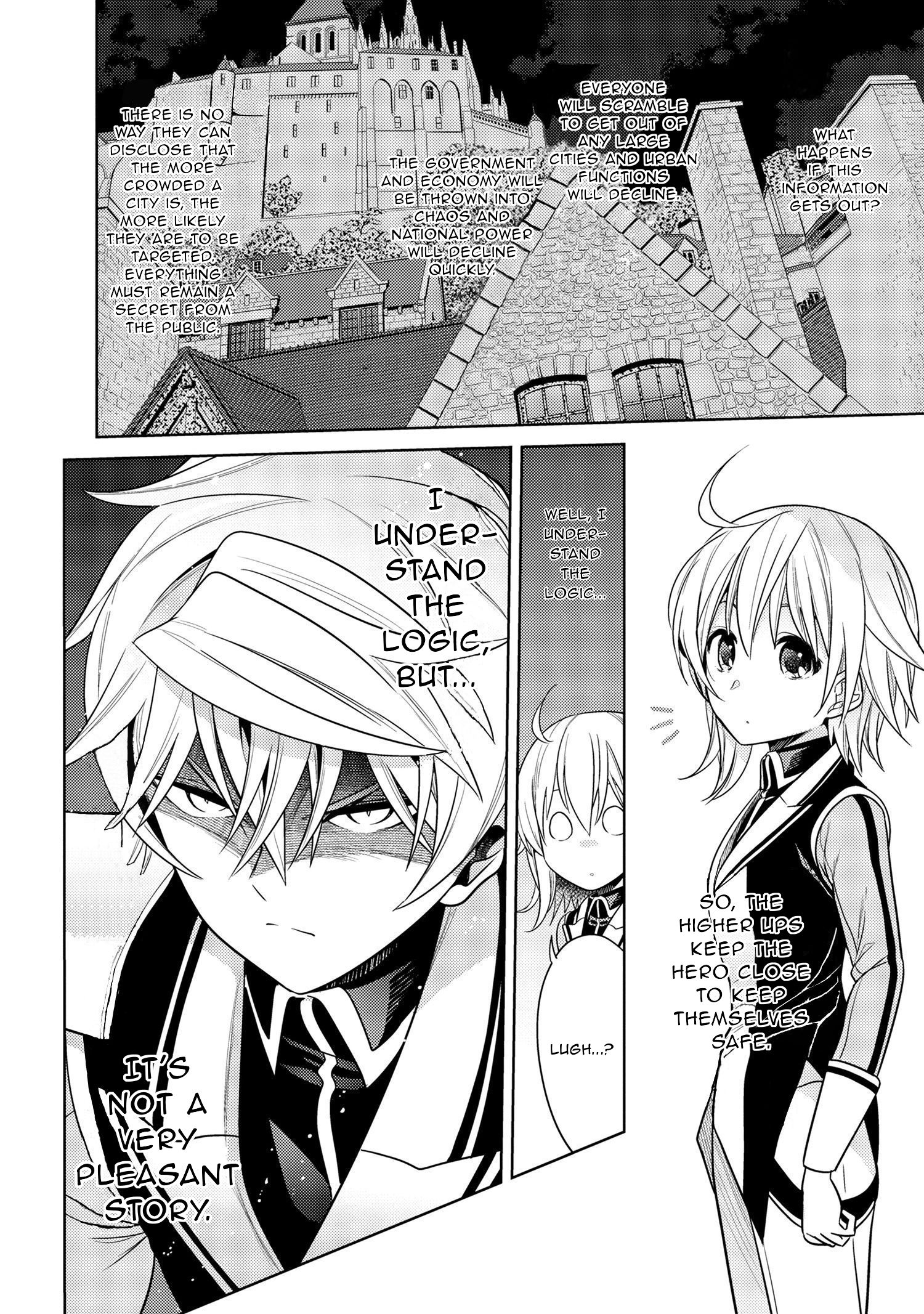 Page 19 of Chapter 32