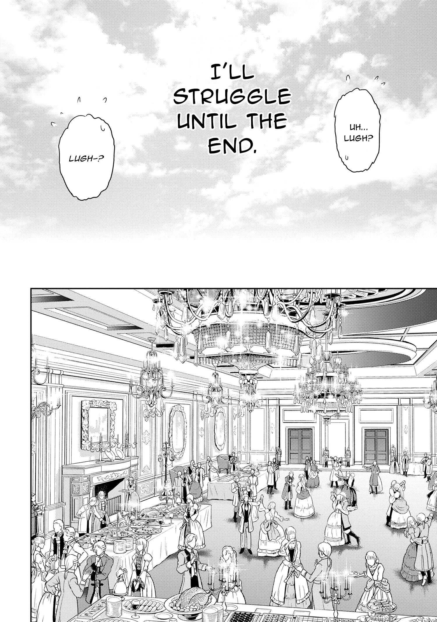 Page 27 of Chapter 32