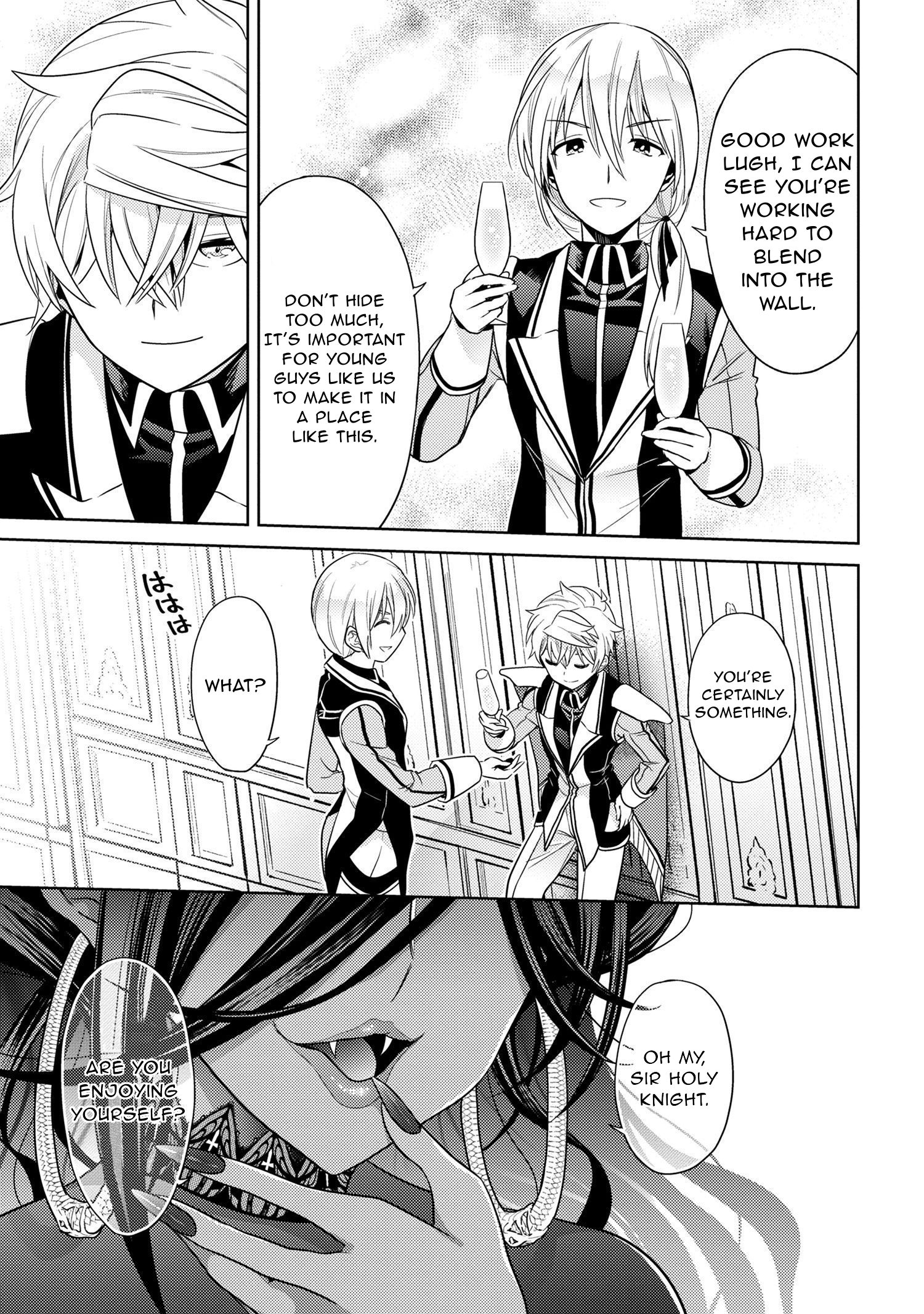 Page 30 of Chapter 32