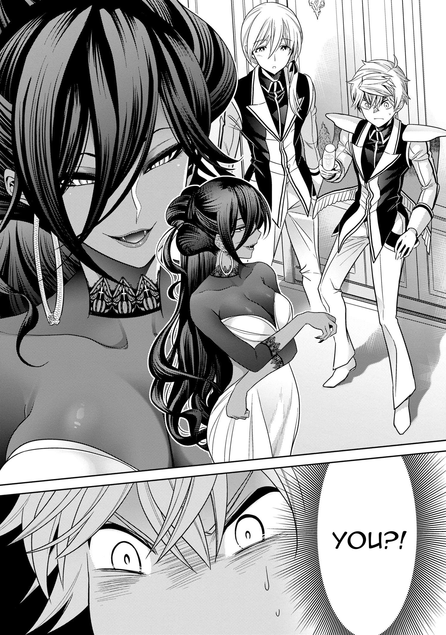 Page 31 of Chapter 32