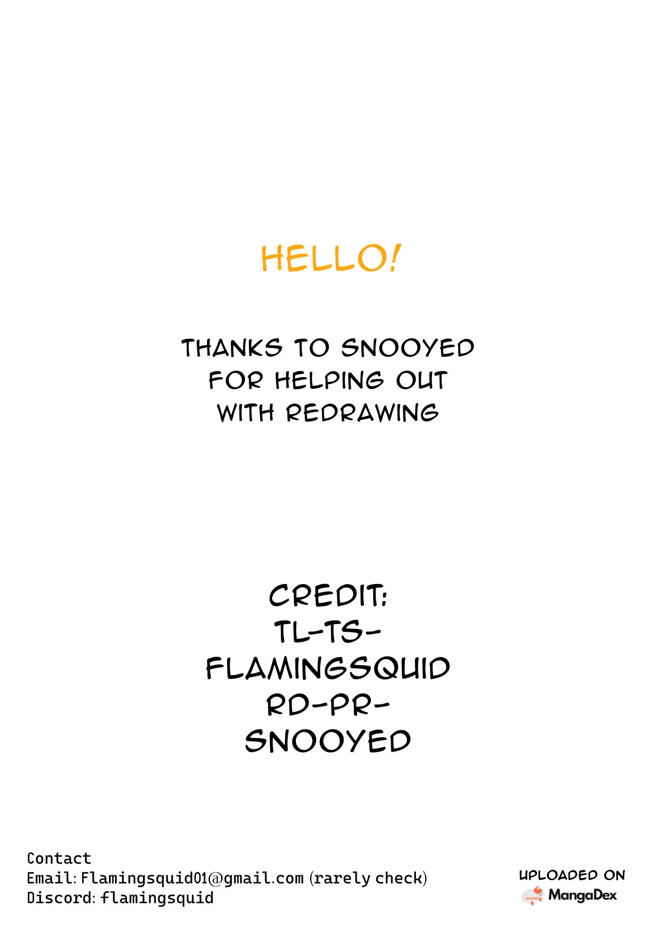 Page 1 of Chapter 33