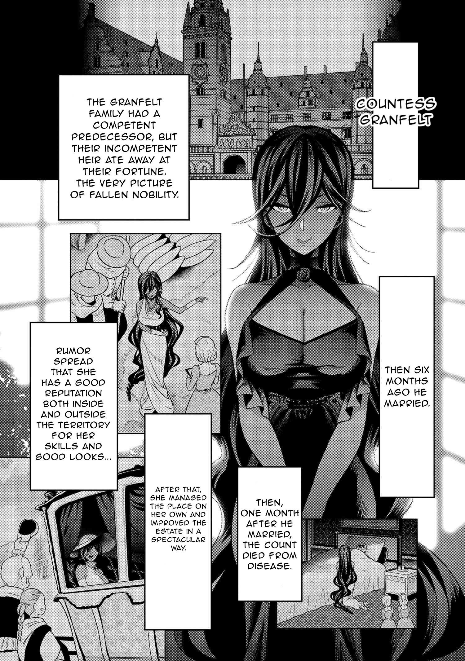 Page 6 of Chapter 33