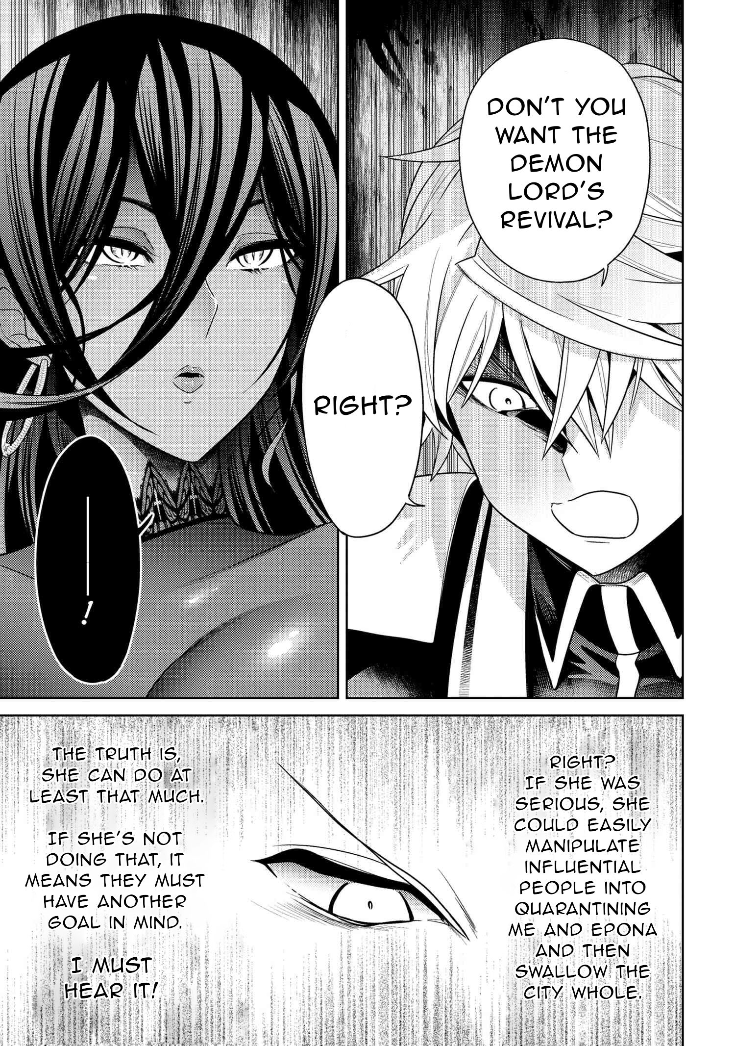 Page 12 of Chapter 33