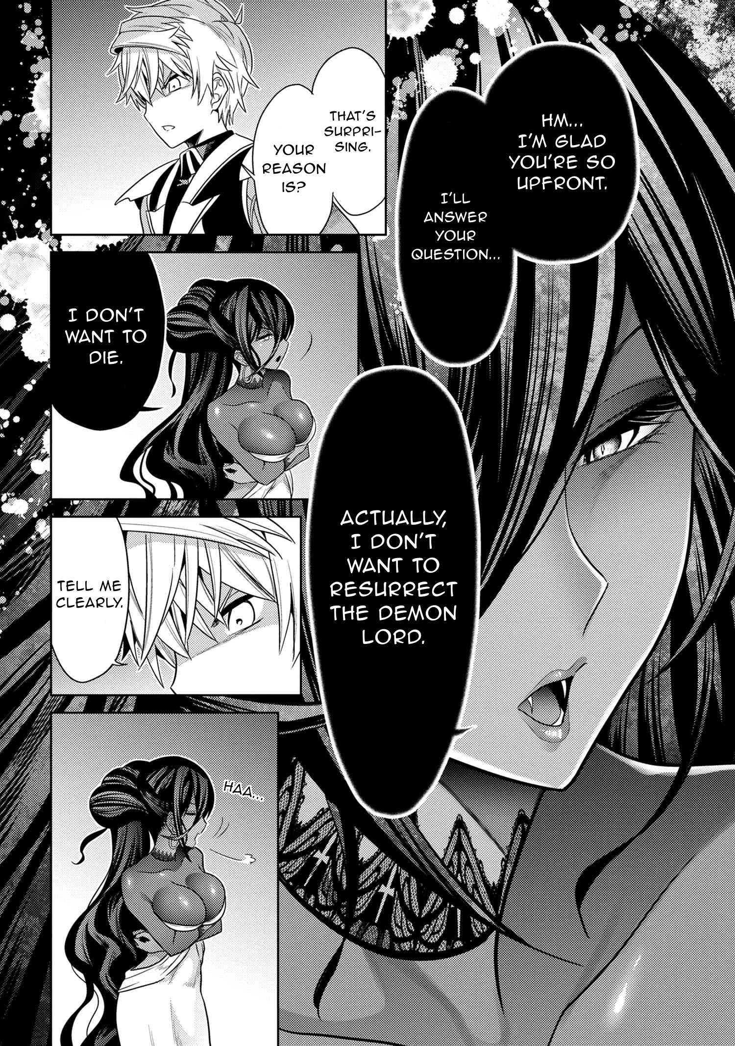 Page 13 of Chapter 33