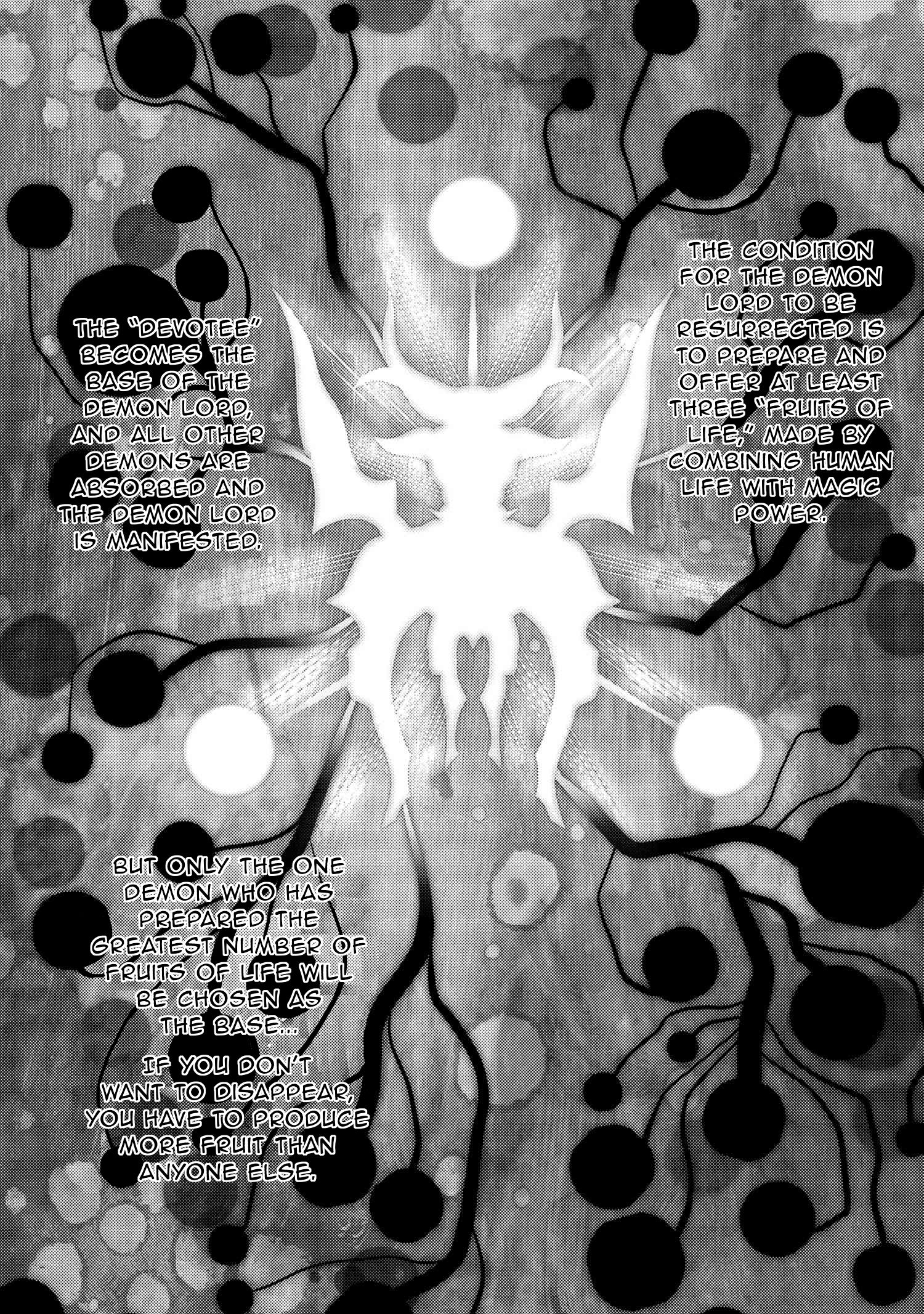 Page 14 of Chapter 33