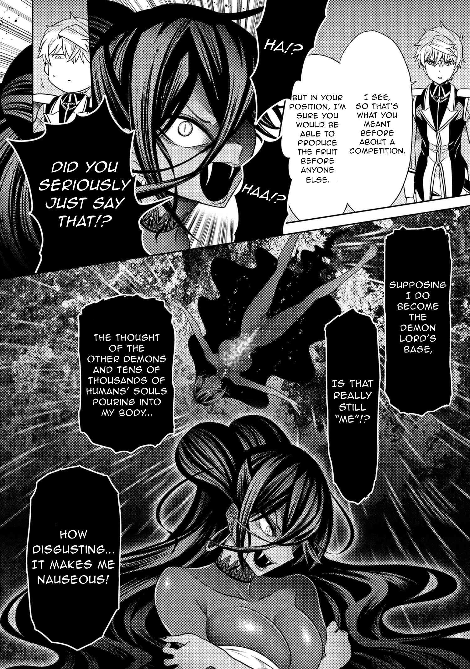 Page 15 of Chapter 33