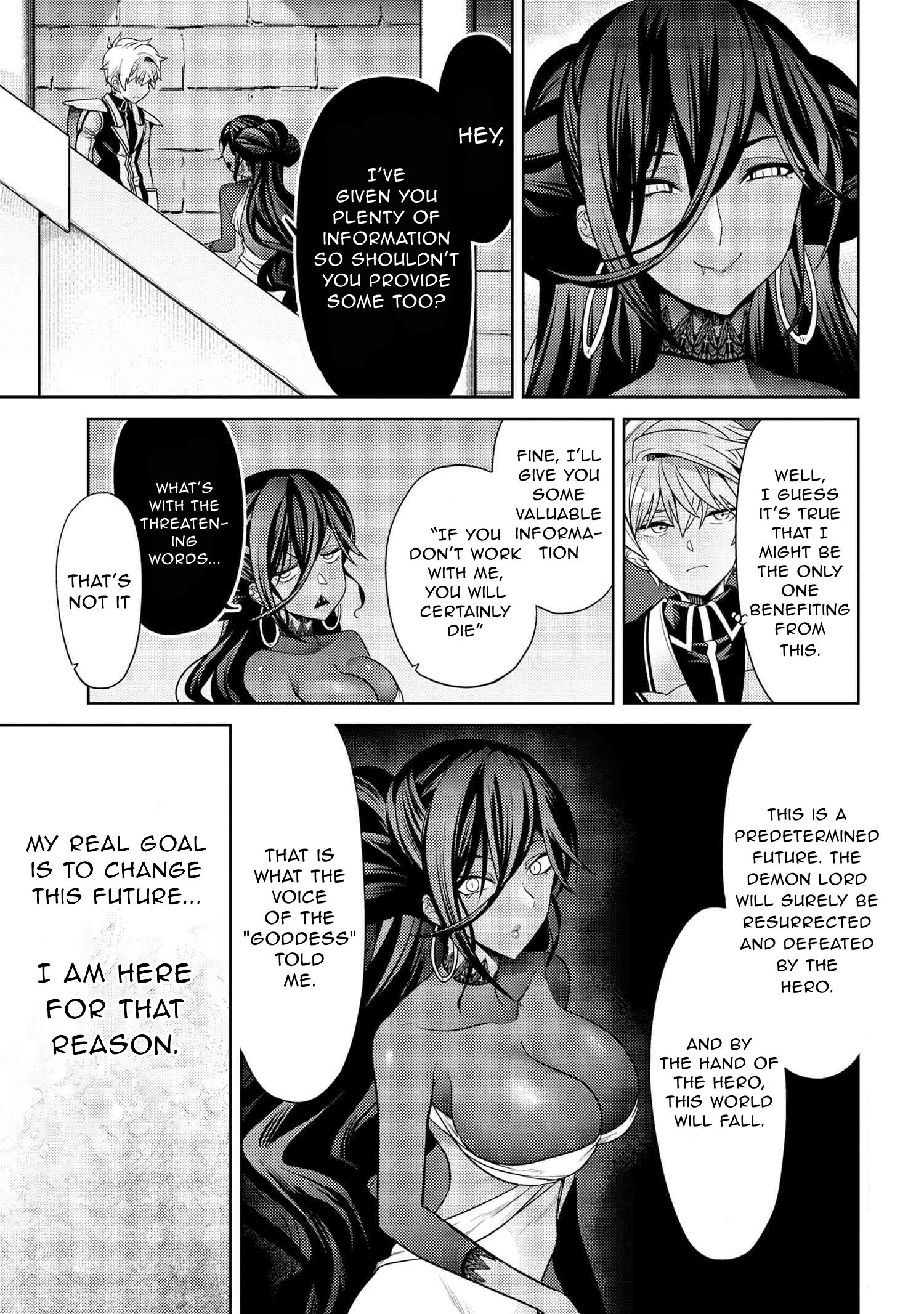 Page 18 of Chapter 33