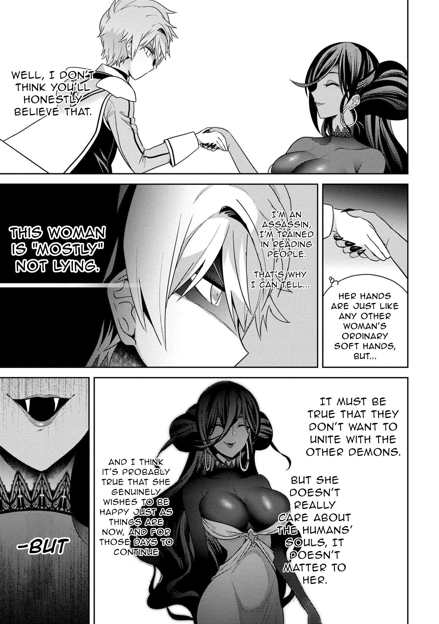 Page 20 of Chapter 33