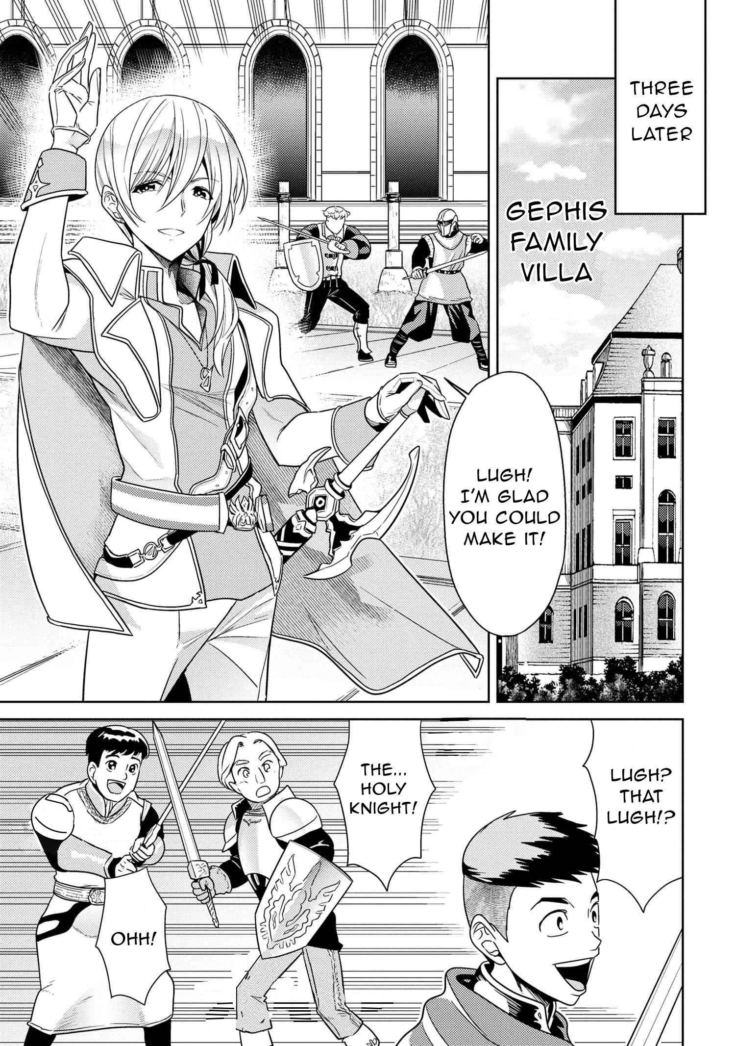 Page 26 of Chapter 33