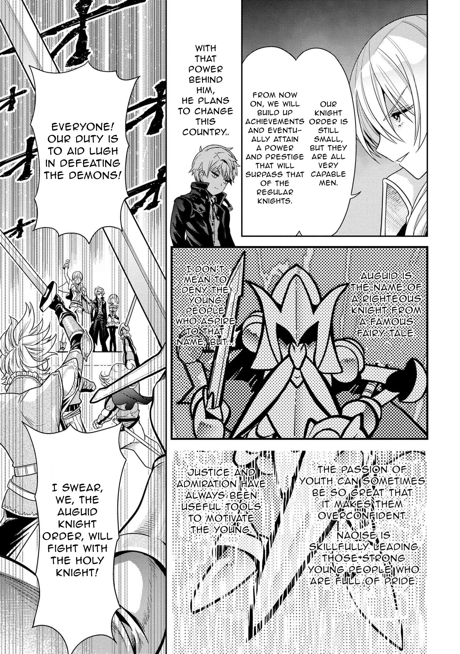 Page 30 of Chapter 33