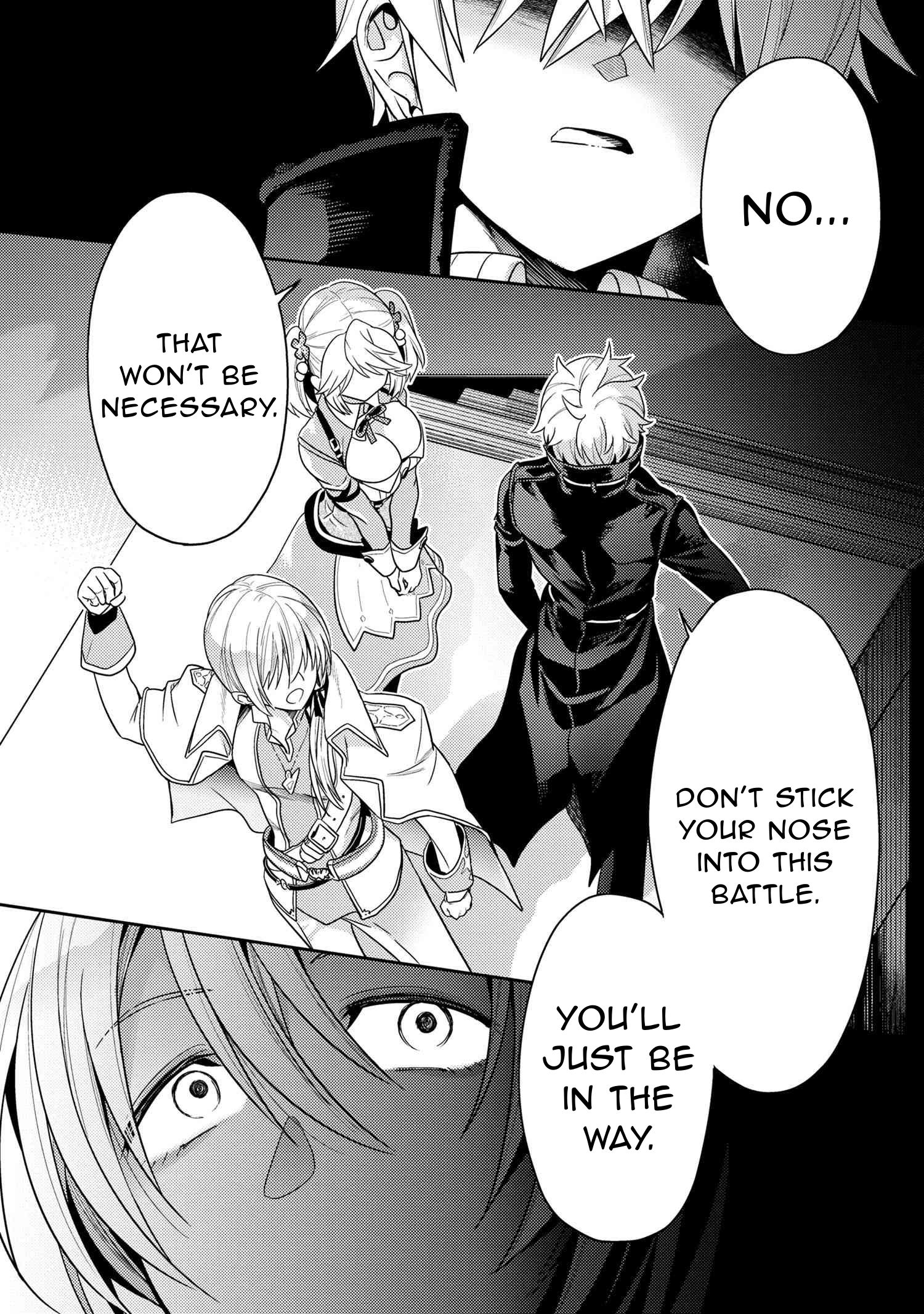 Page 31 of Chapter 33