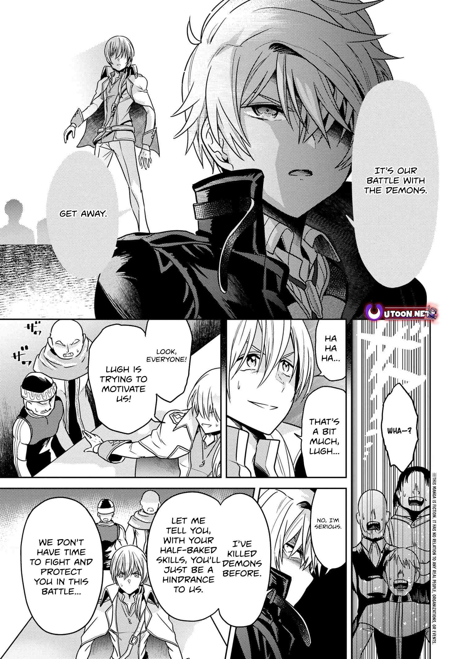 Page 1 of Chapter 34.1