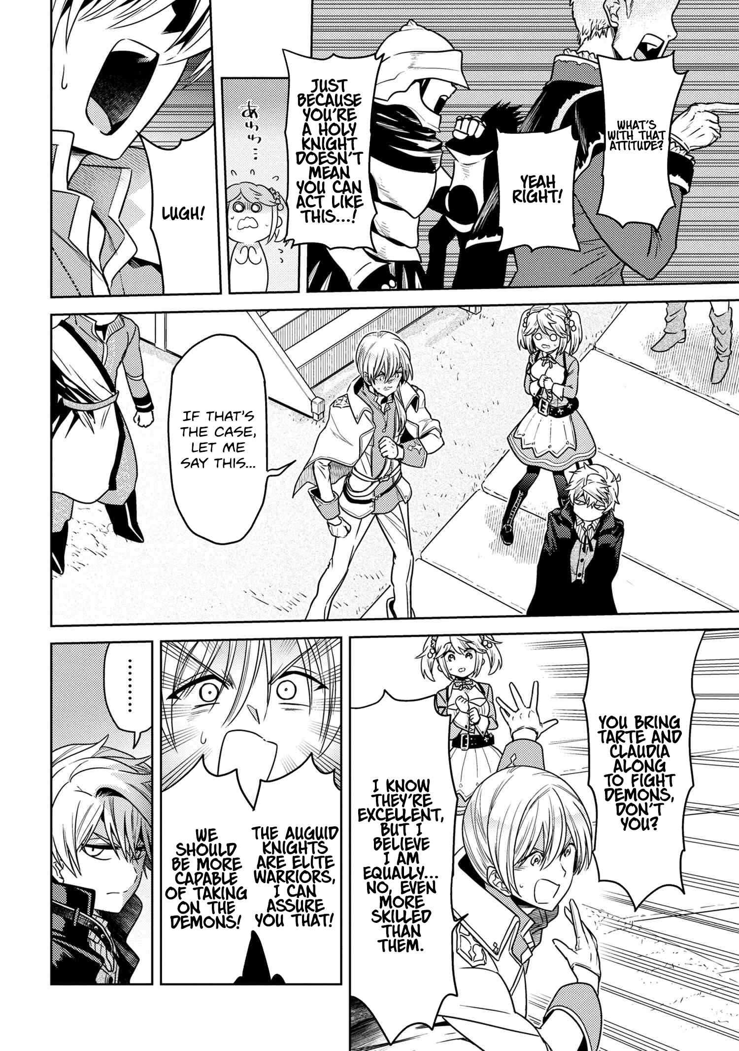 Page 3 of Chapter 34.1