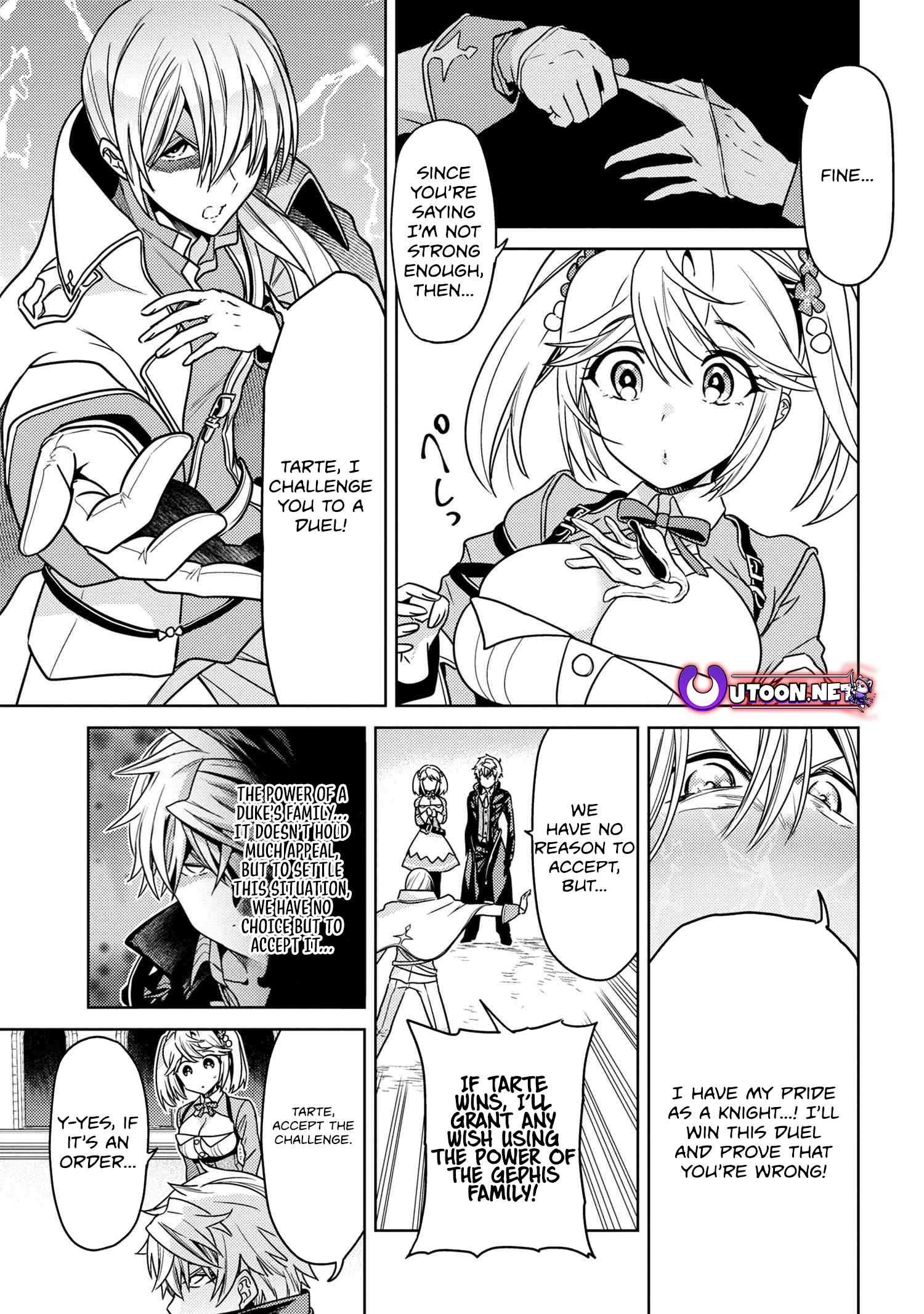 Page 6 of Chapter 34.1