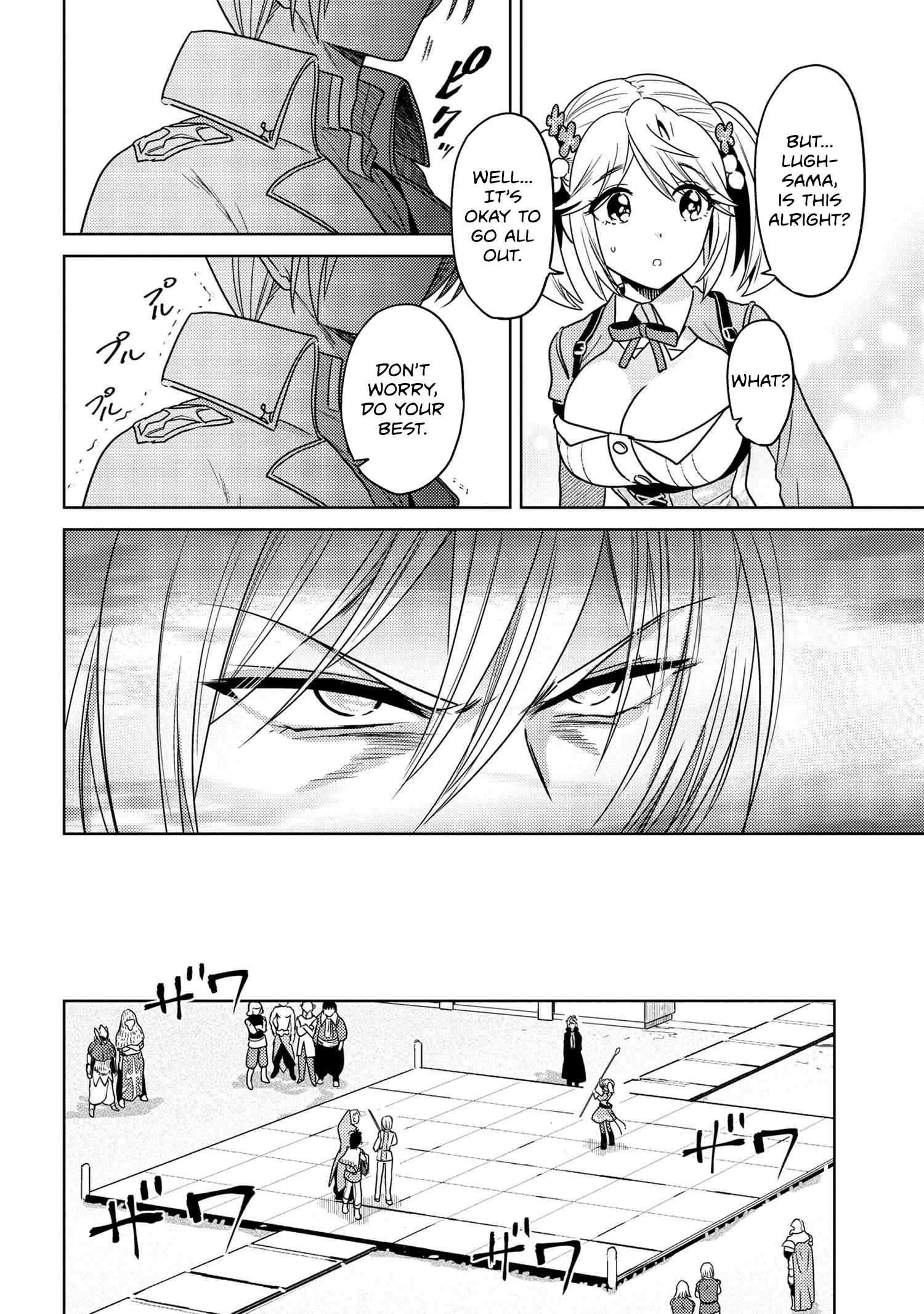 Page 7 of Chapter 34.1