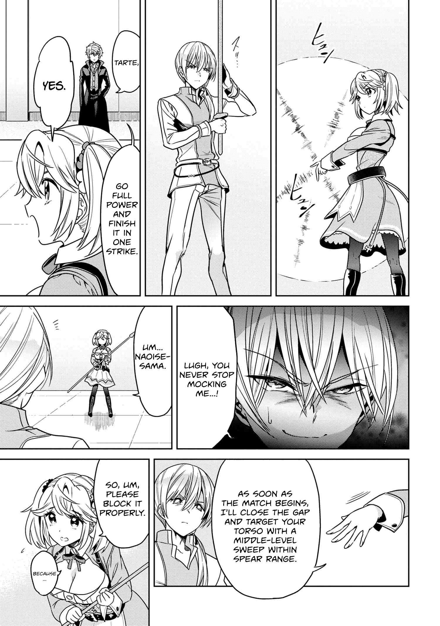Page 8 of Chapter 34.1