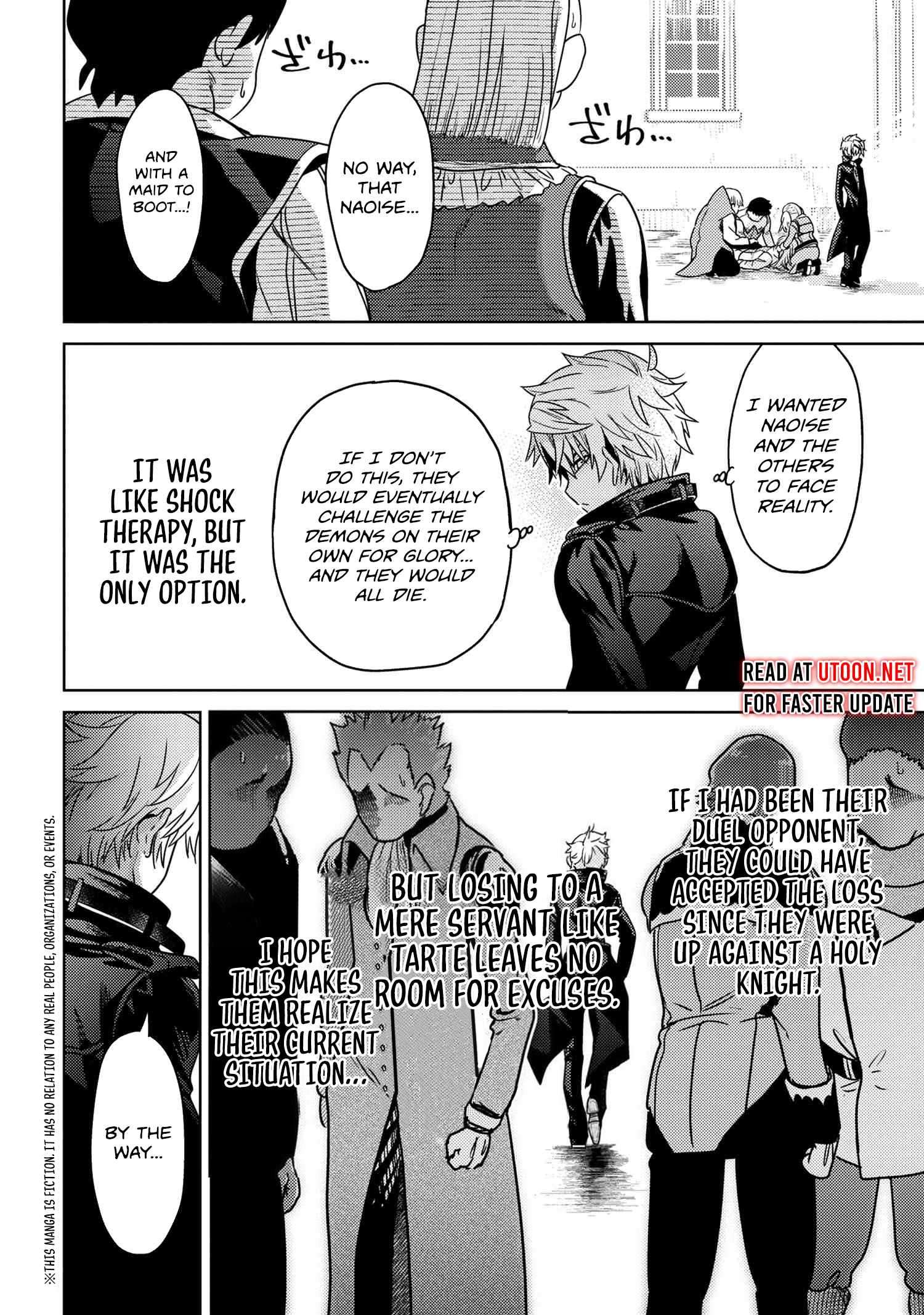 Page 1 of Chapter 34.2