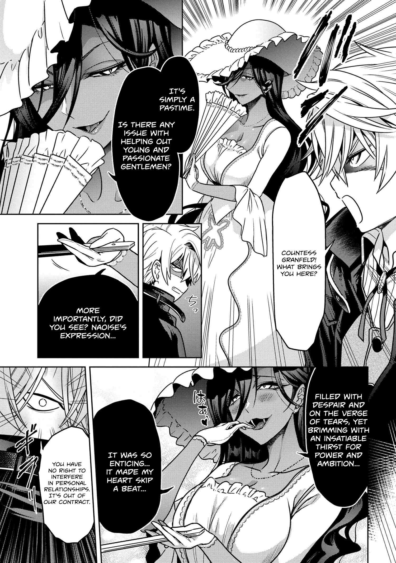 Page 3 of Chapter 34.2