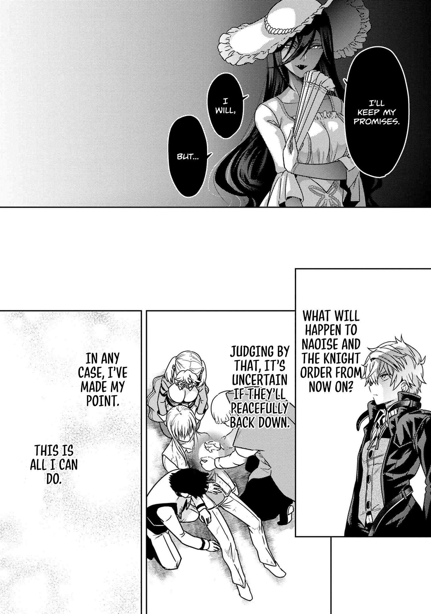 Page 5 of Chapter 34.2